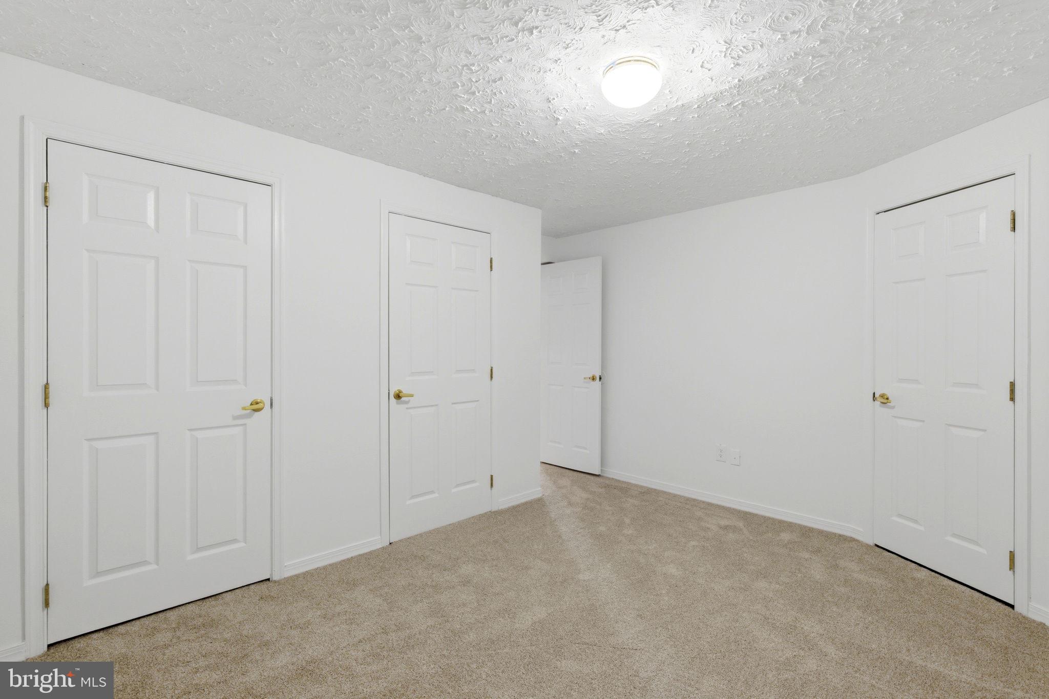 CASTLE BLANEY - Residential