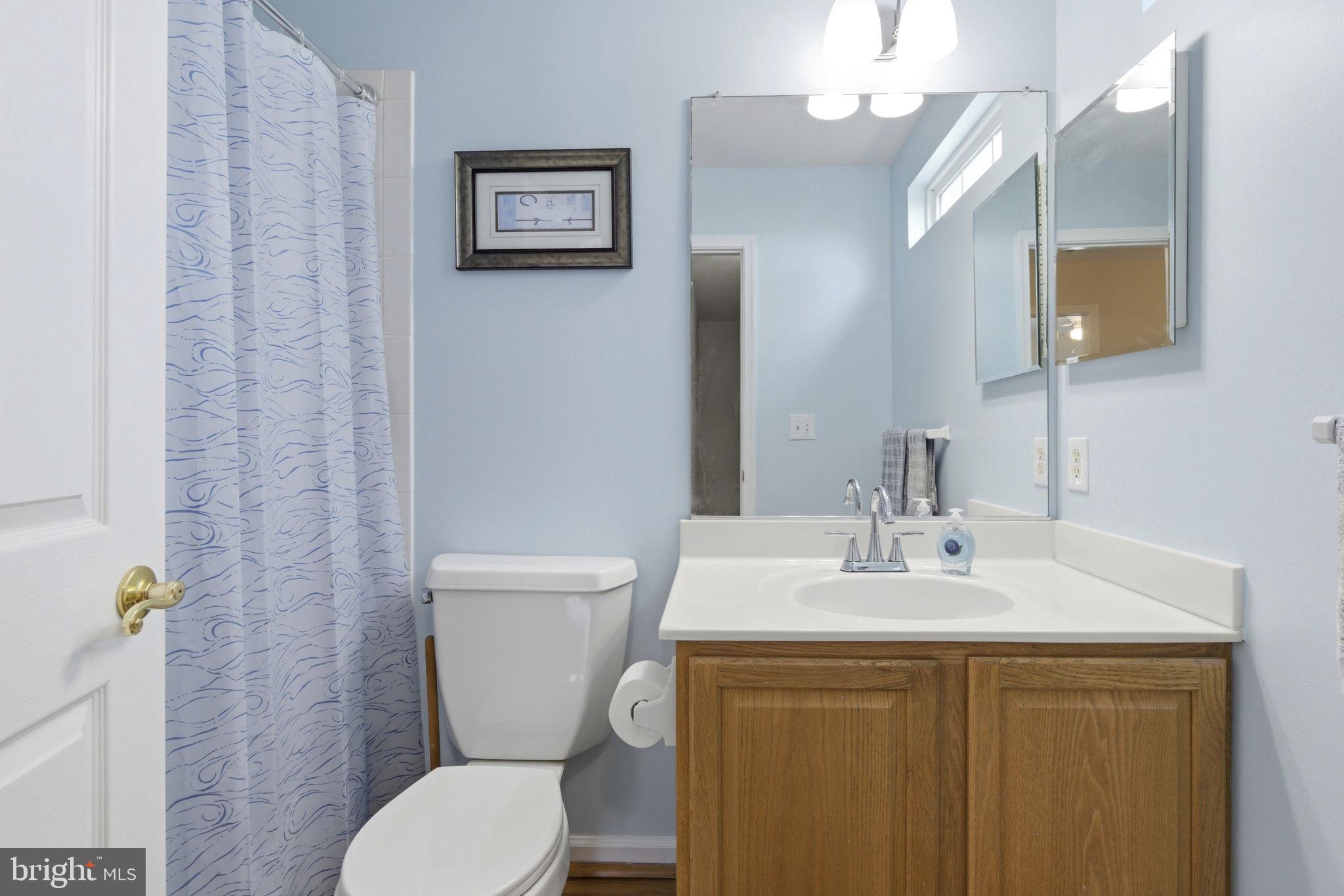 CASTLE BLANEY - Residential