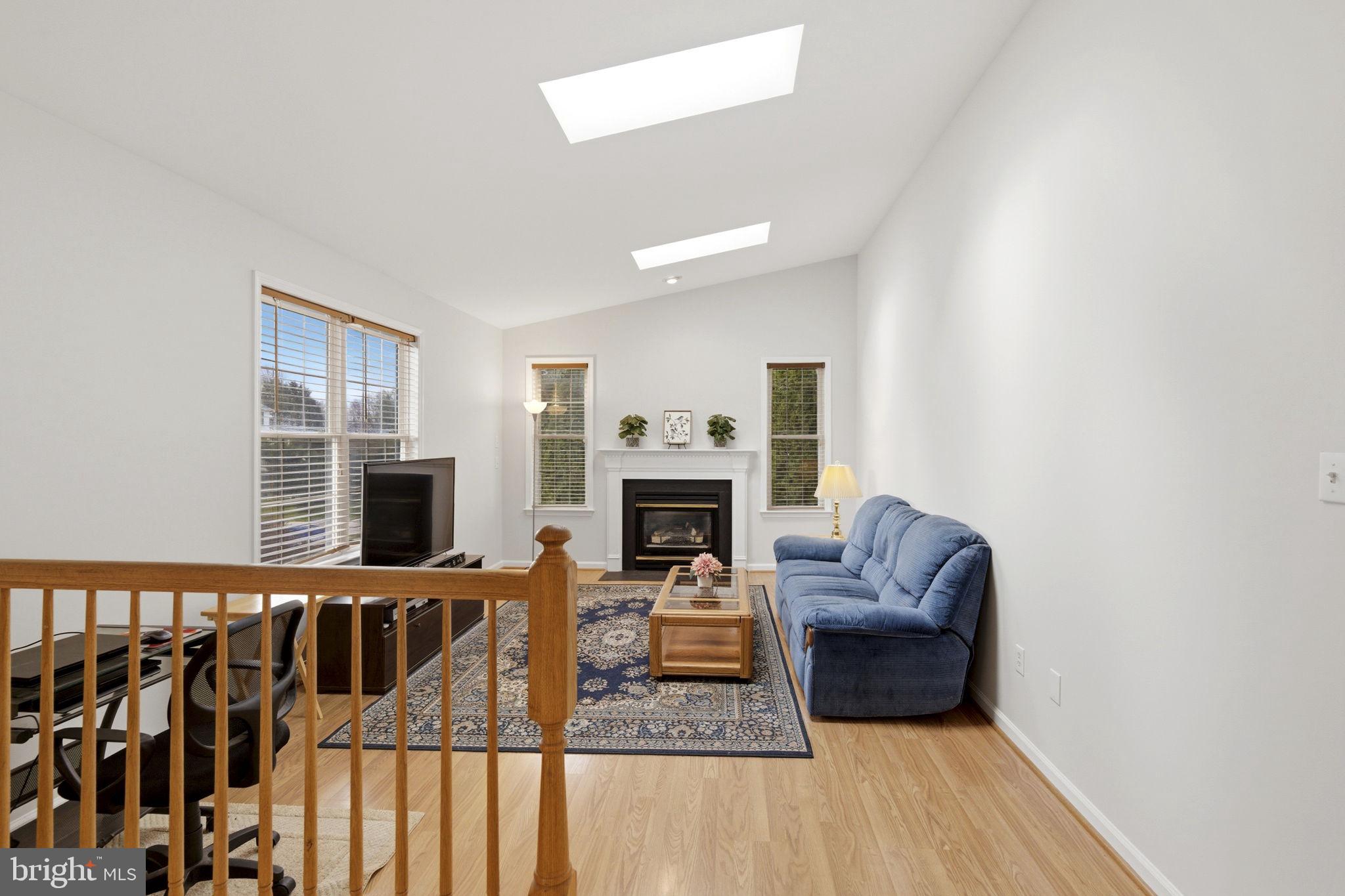 CASTLE BLANEY - Residential