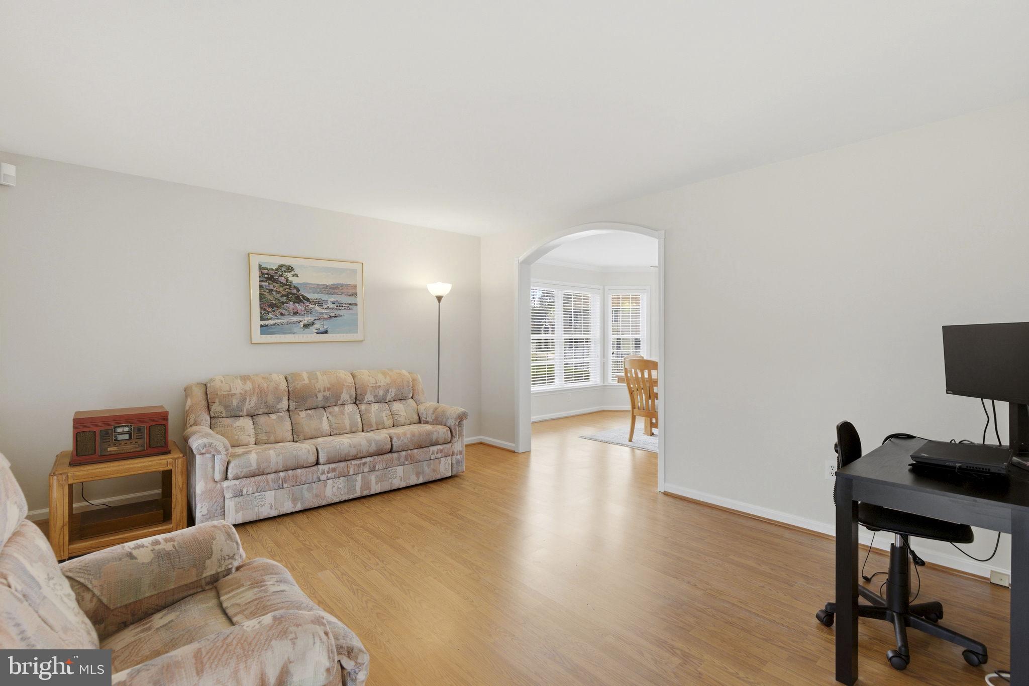 CASTLE BLANEY - Residential