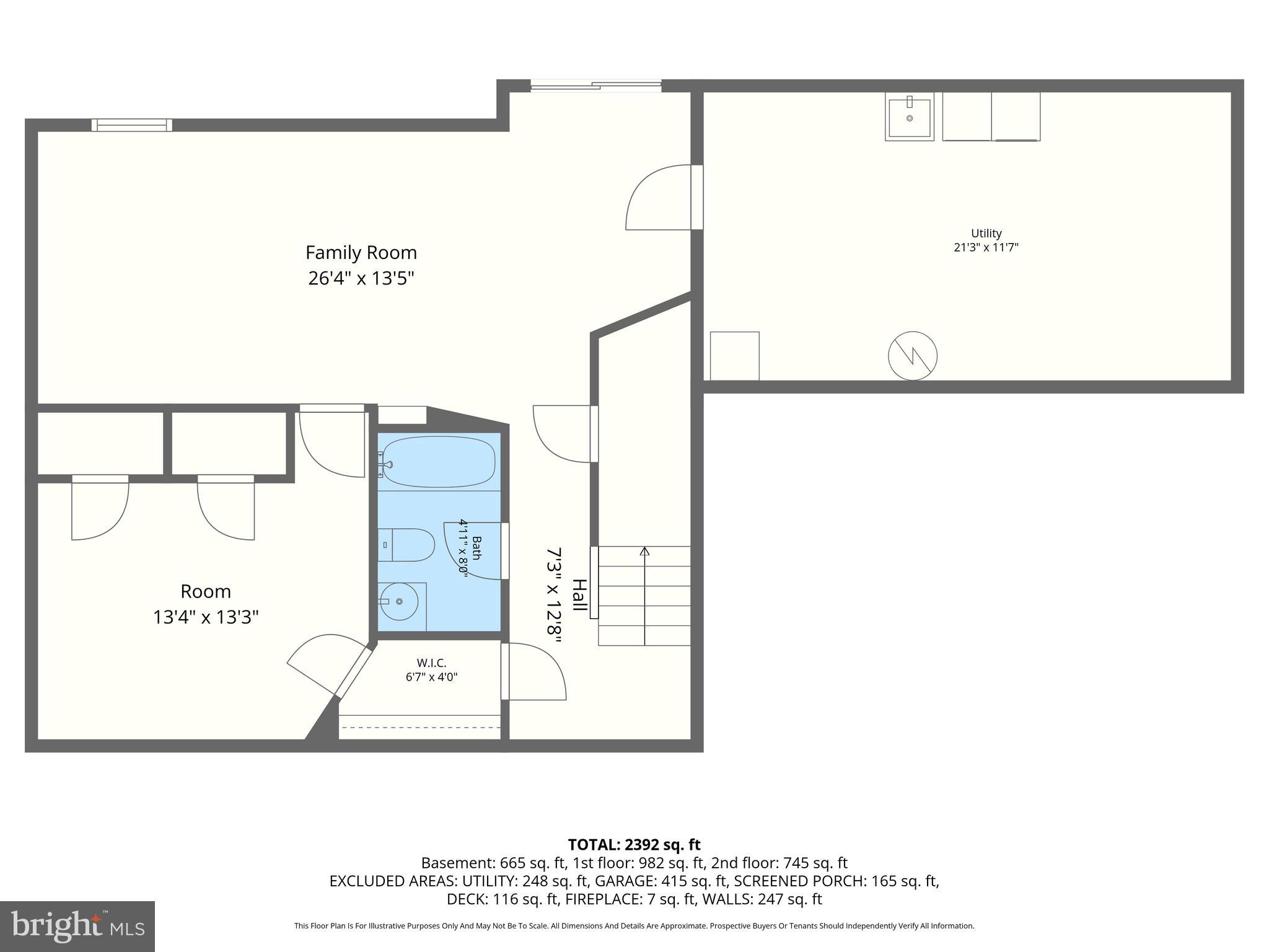 CASTLE BLANEY - Residential