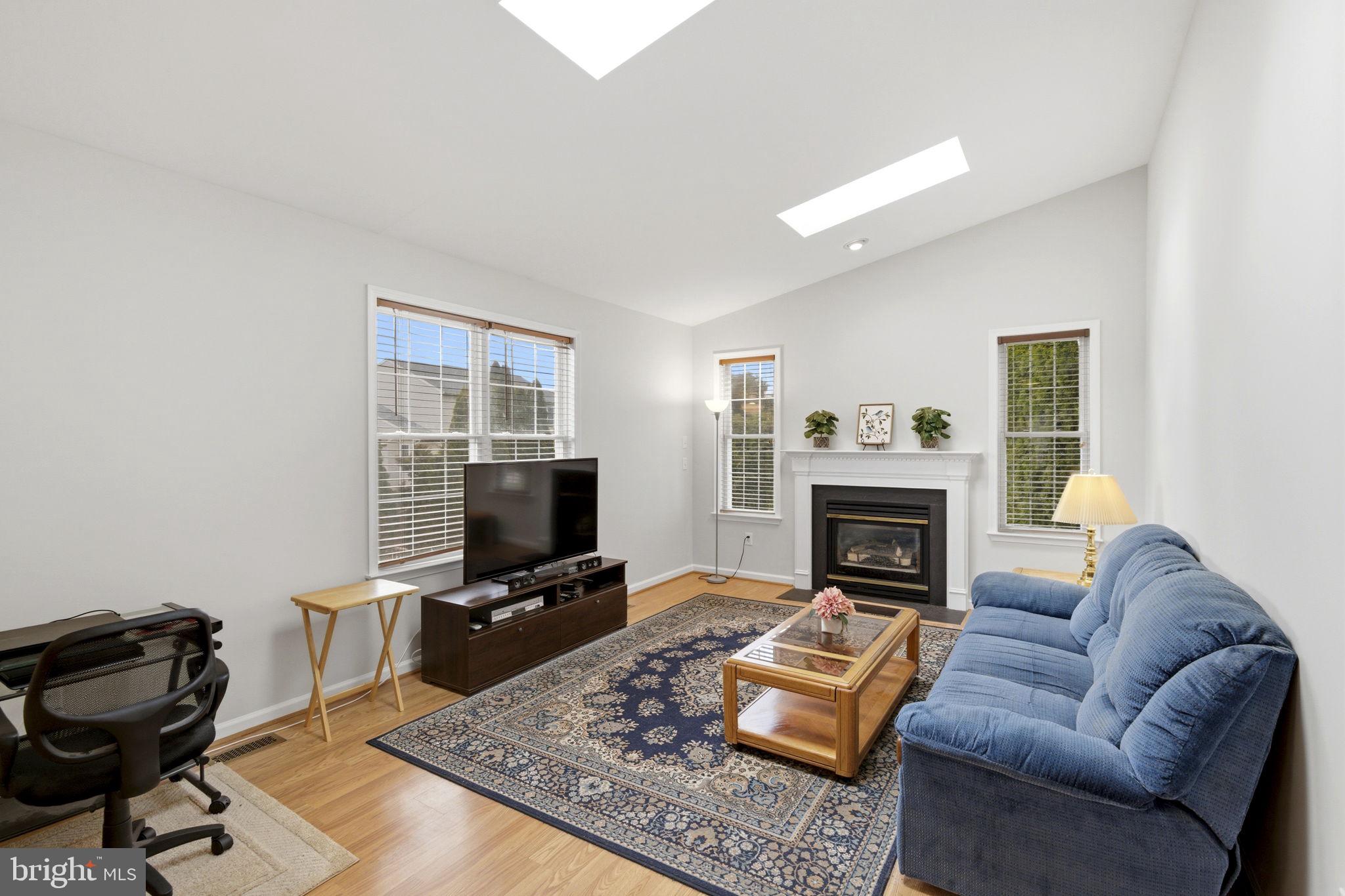 CASTLE BLANEY - Residential