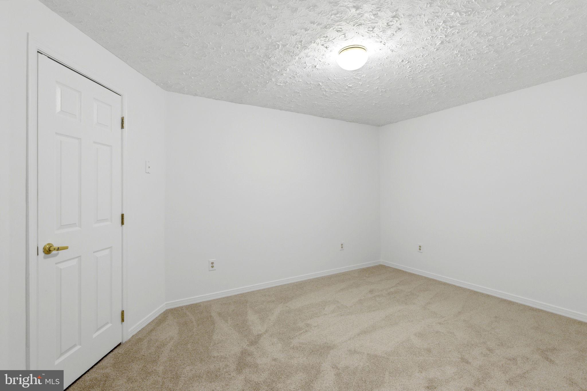 CASTLE BLANEY - Residential