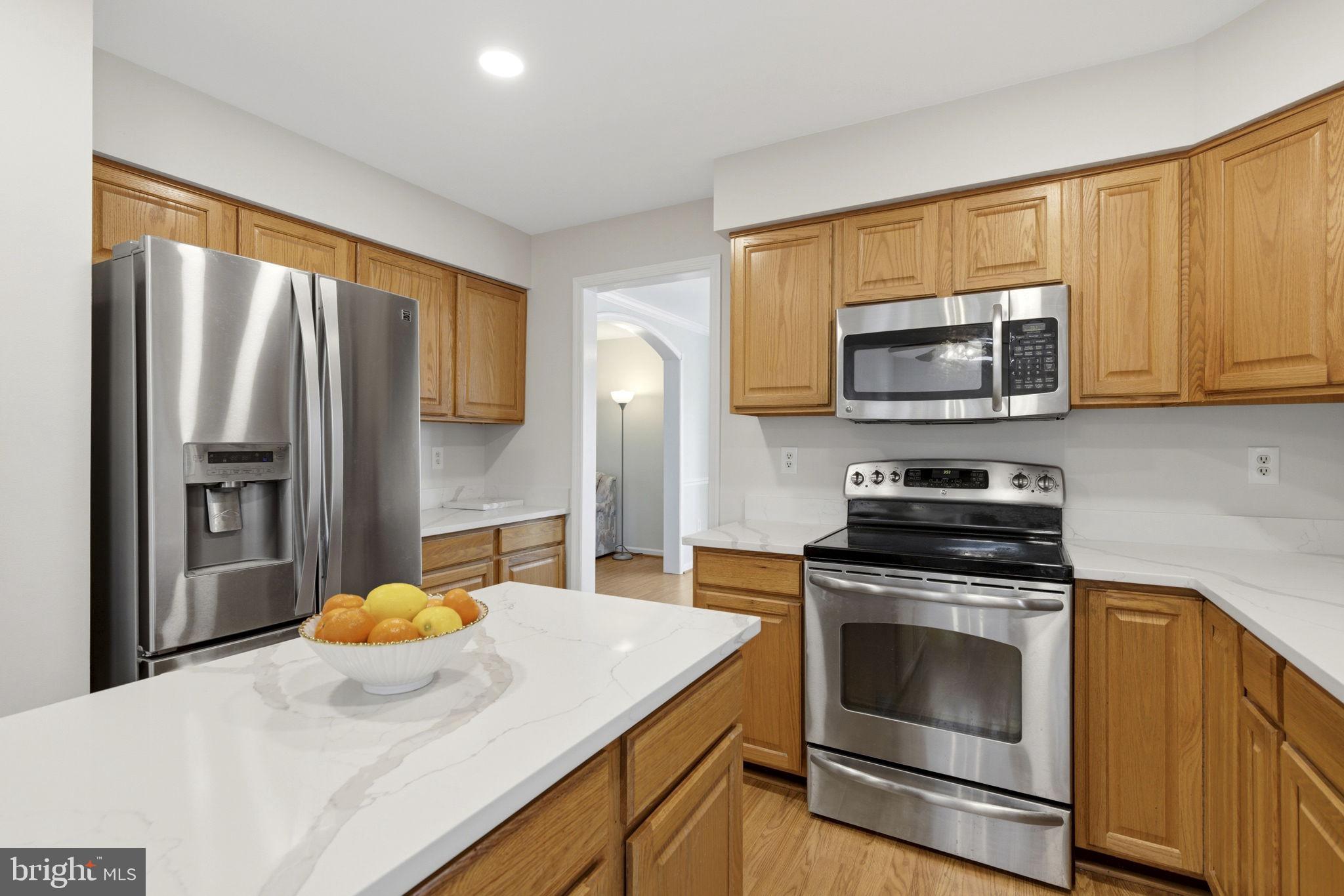 CASTLE BLANEY - Residential