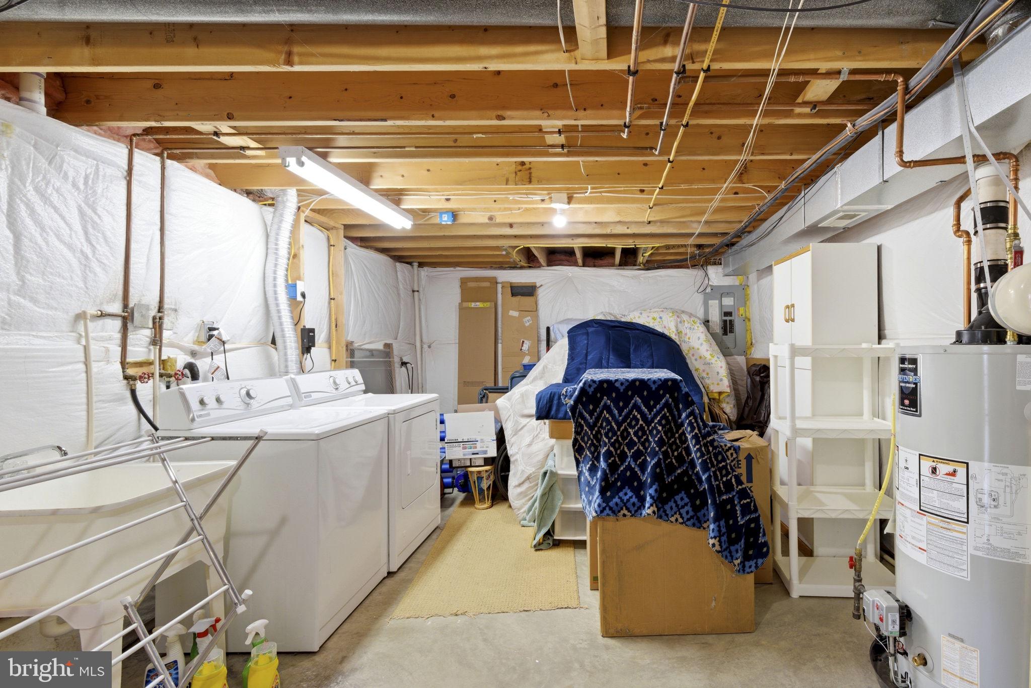 CASTLE BLANEY - Residential