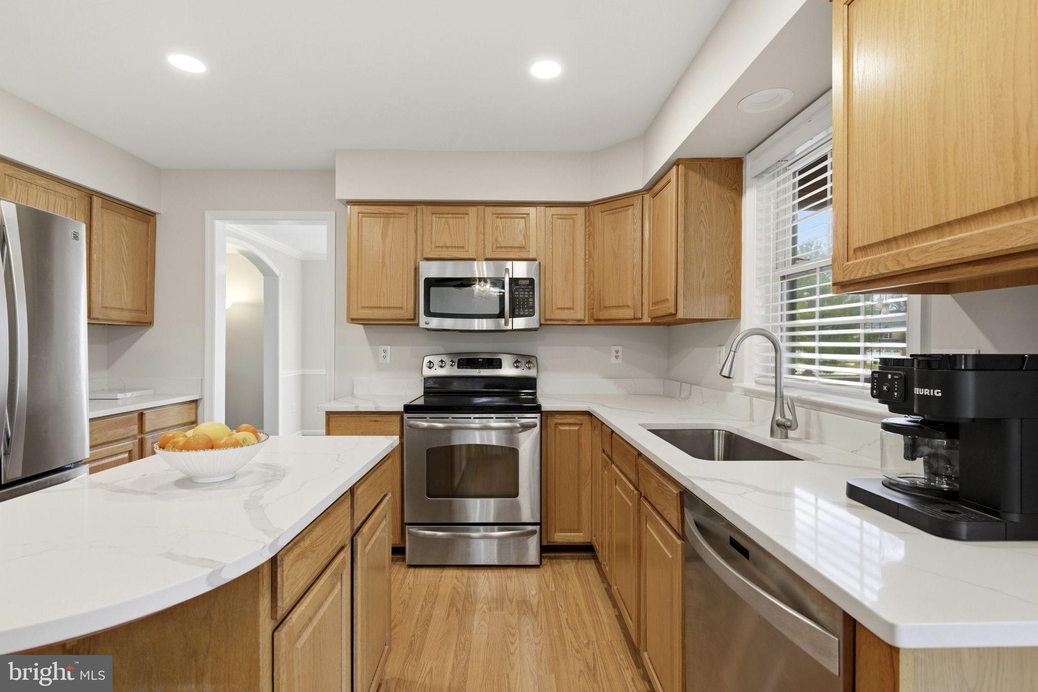 CASTLE BLANEY - Residential