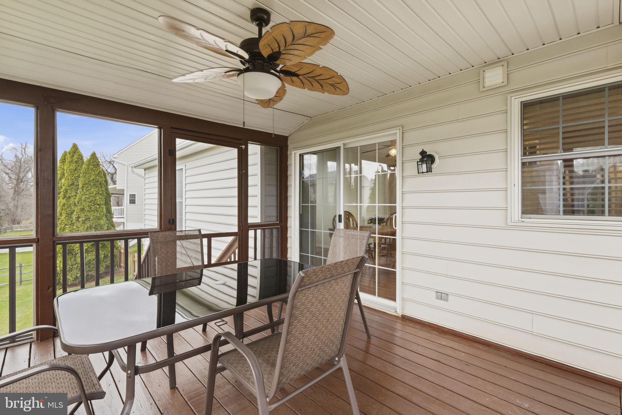 CASTLE BLANEY - Residential