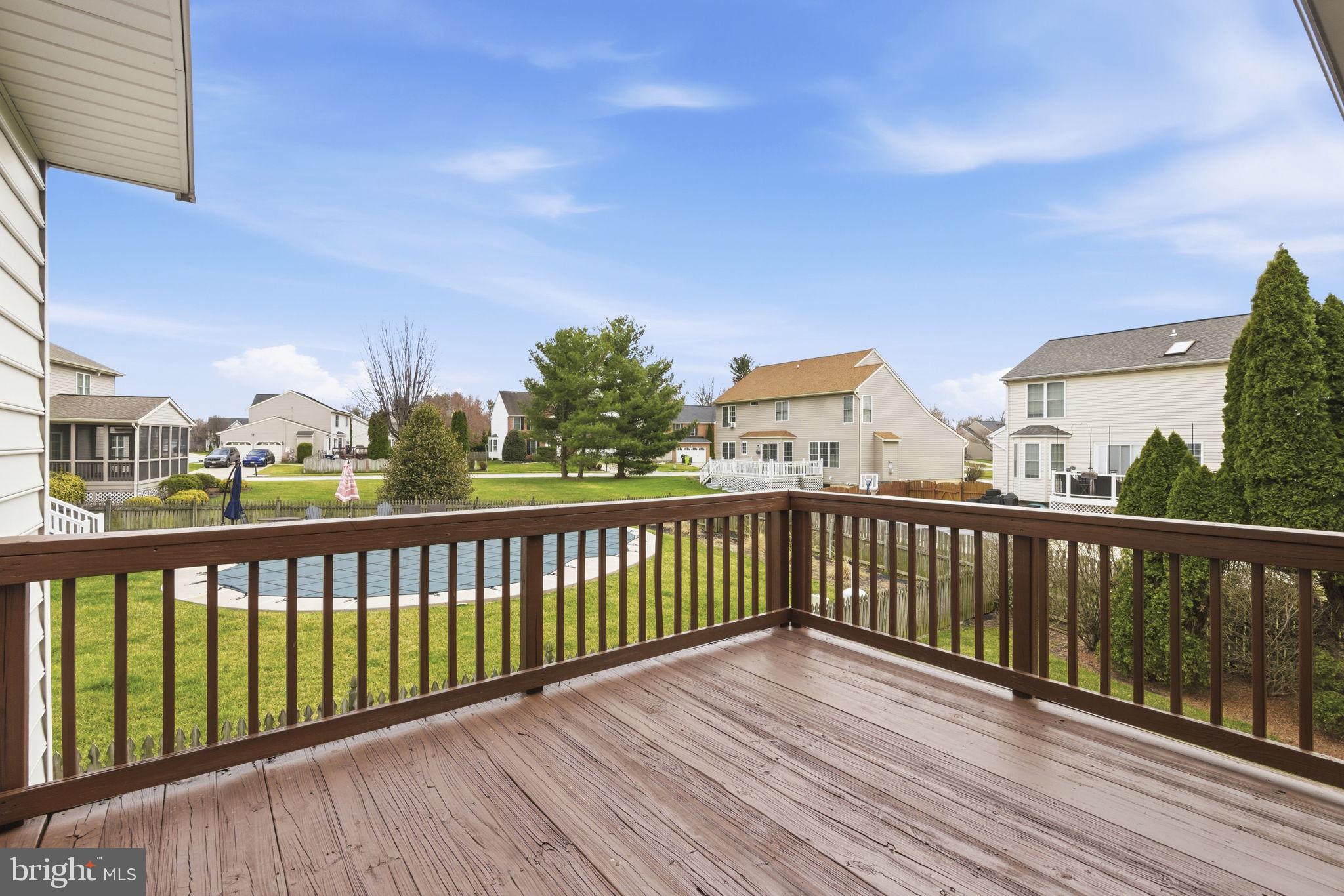 CASTLE BLANEY - Residential