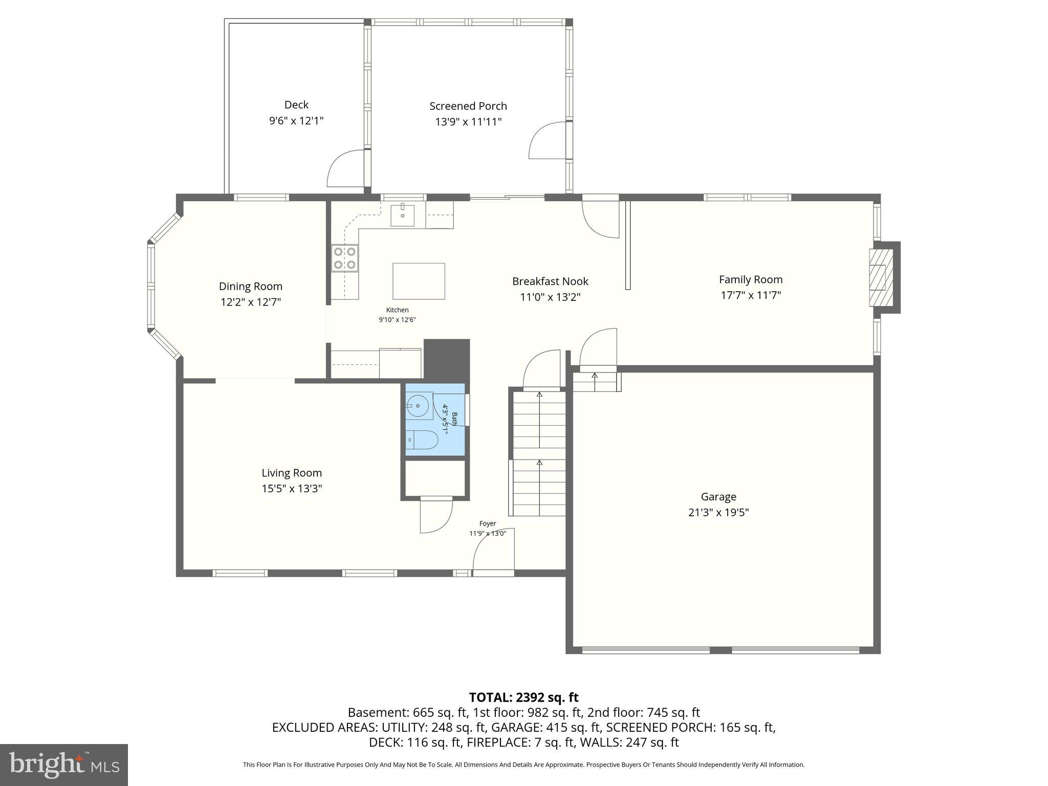CASTLE BLANEY - Residential