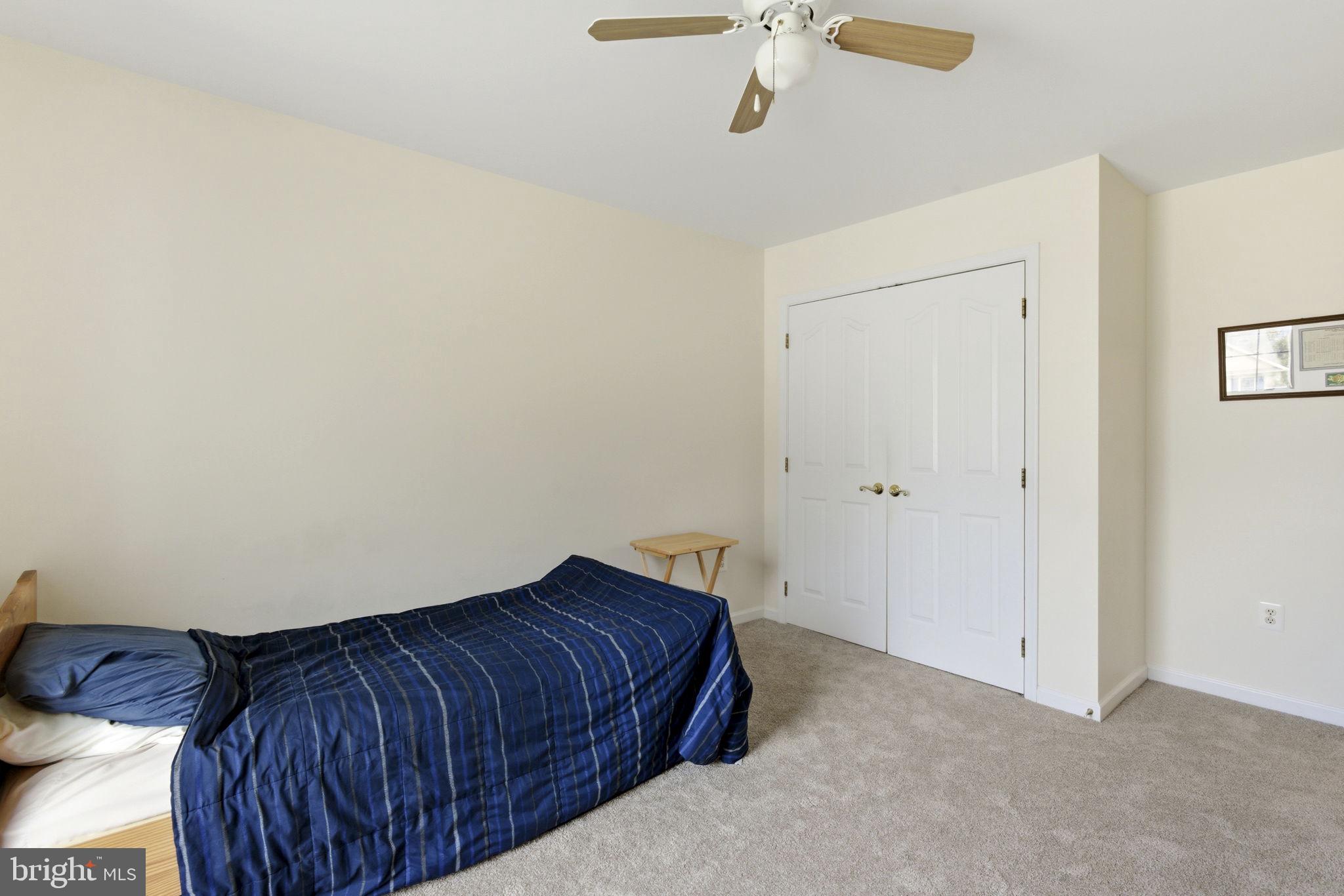 CASTLE BLANEY - Residential