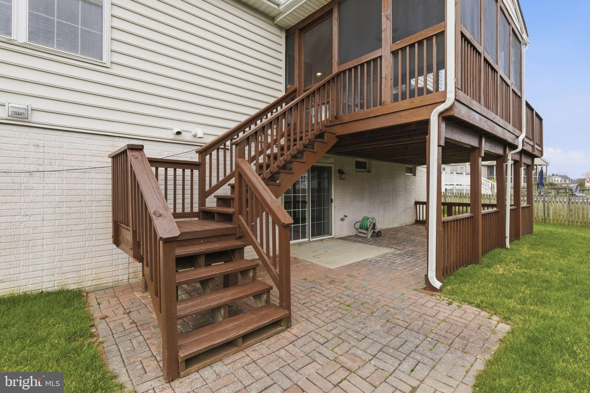 CASTLE BLANEY - Residential