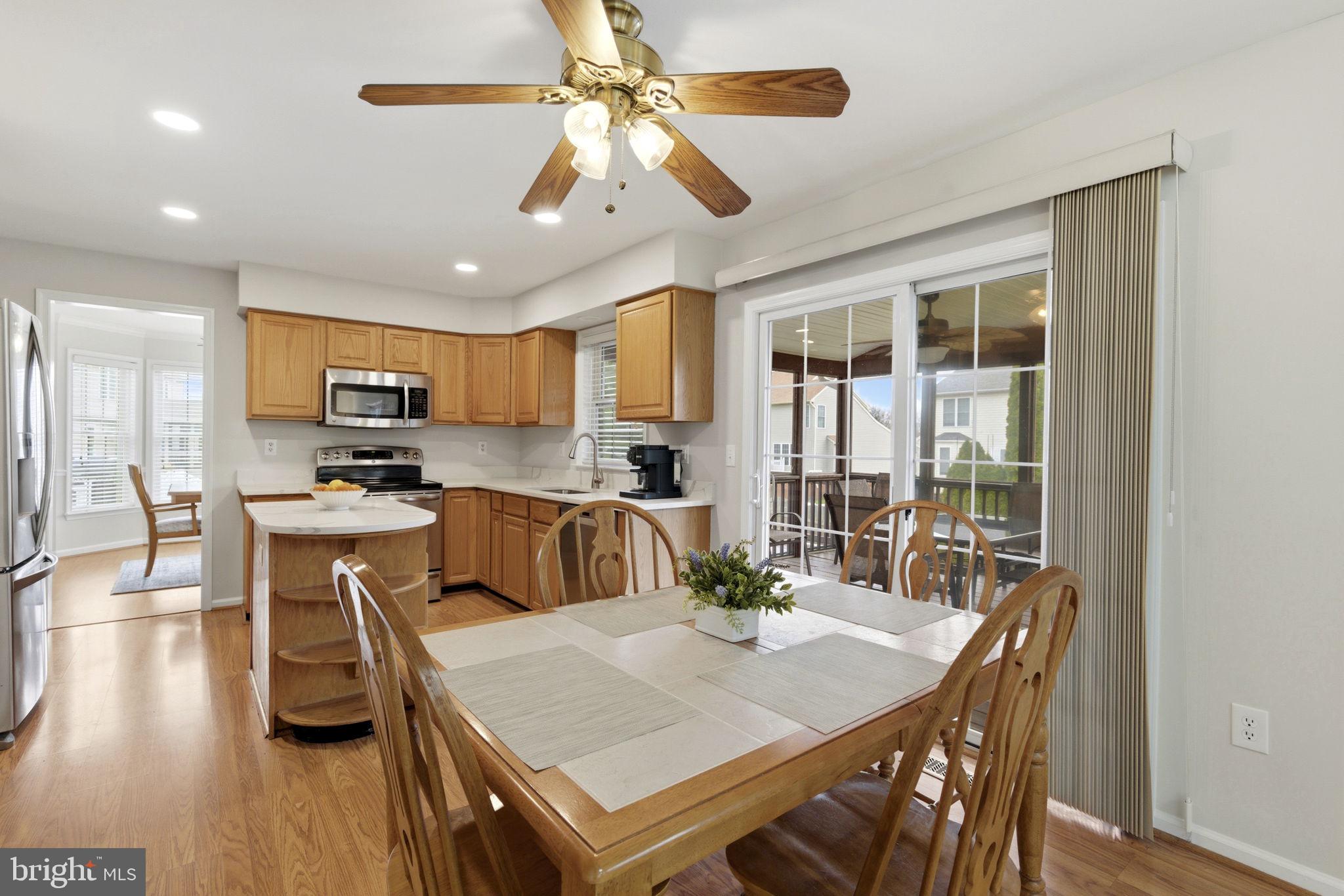 CASTLE BLANEY - Residential