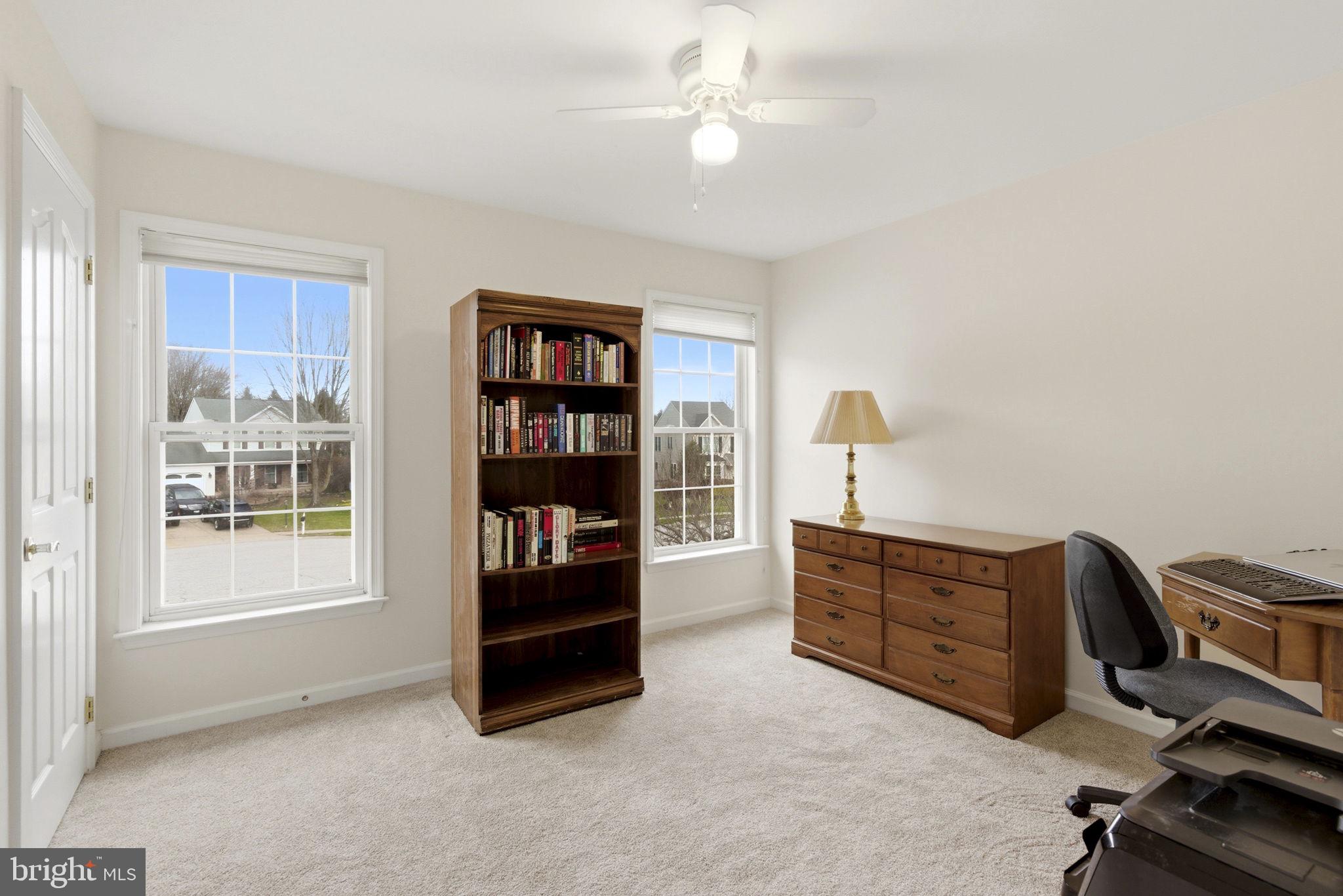 CASTLE BLANEY - Residential