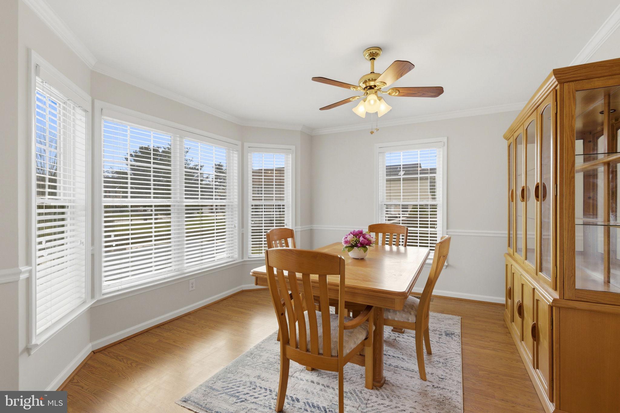 CASTLE BLANEY - Residential