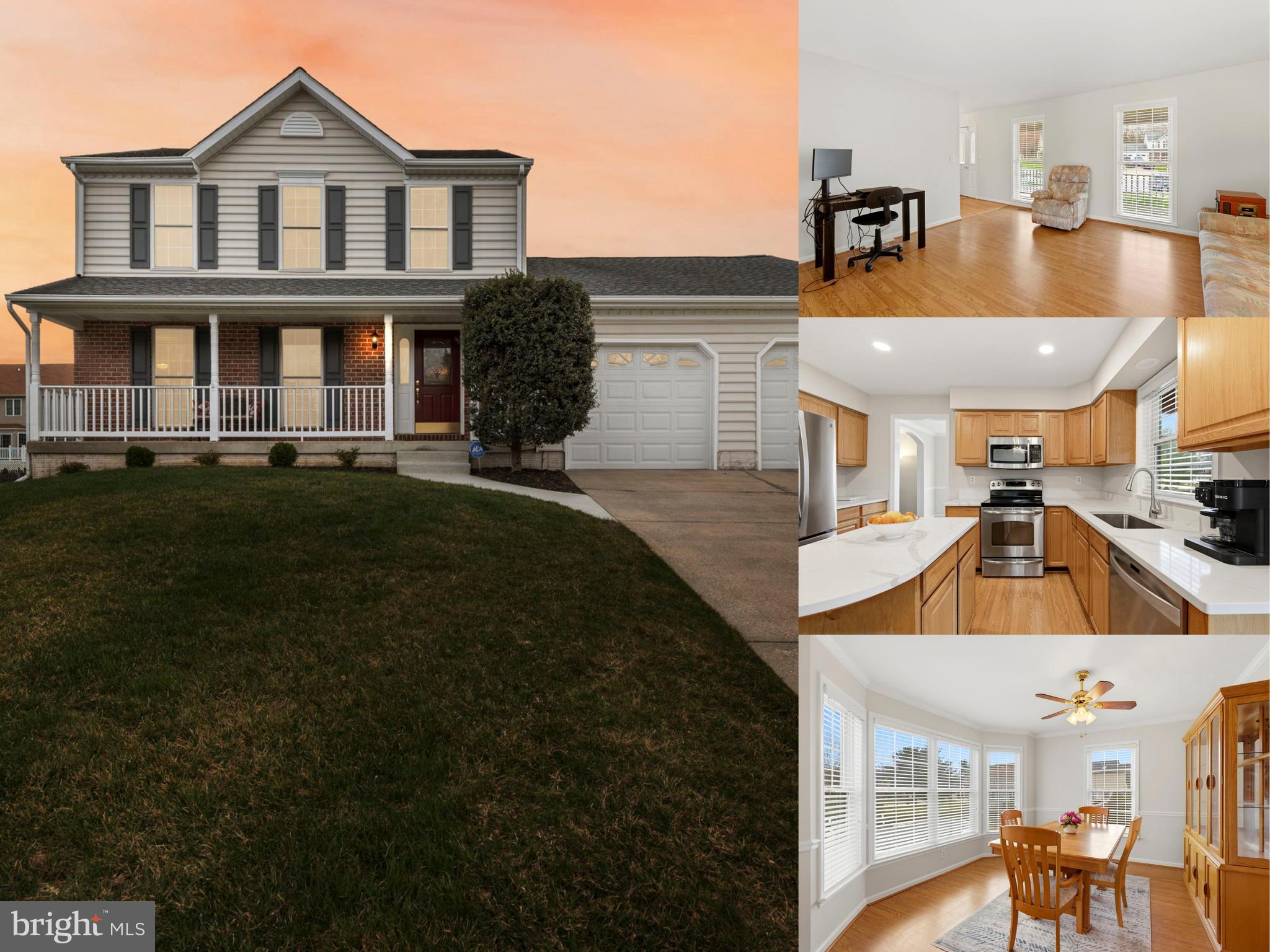 CASTLE BLANEY - Residential