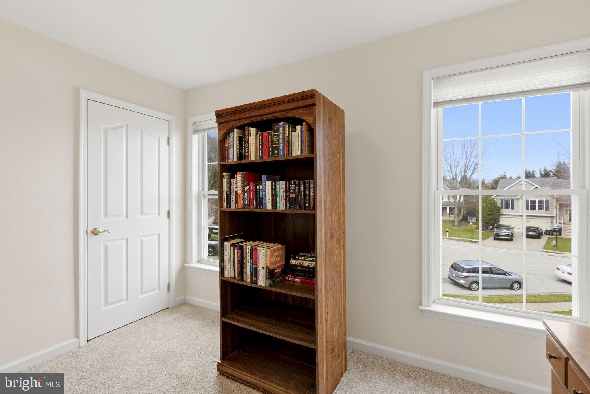 CASTLE BLANEY - Residential