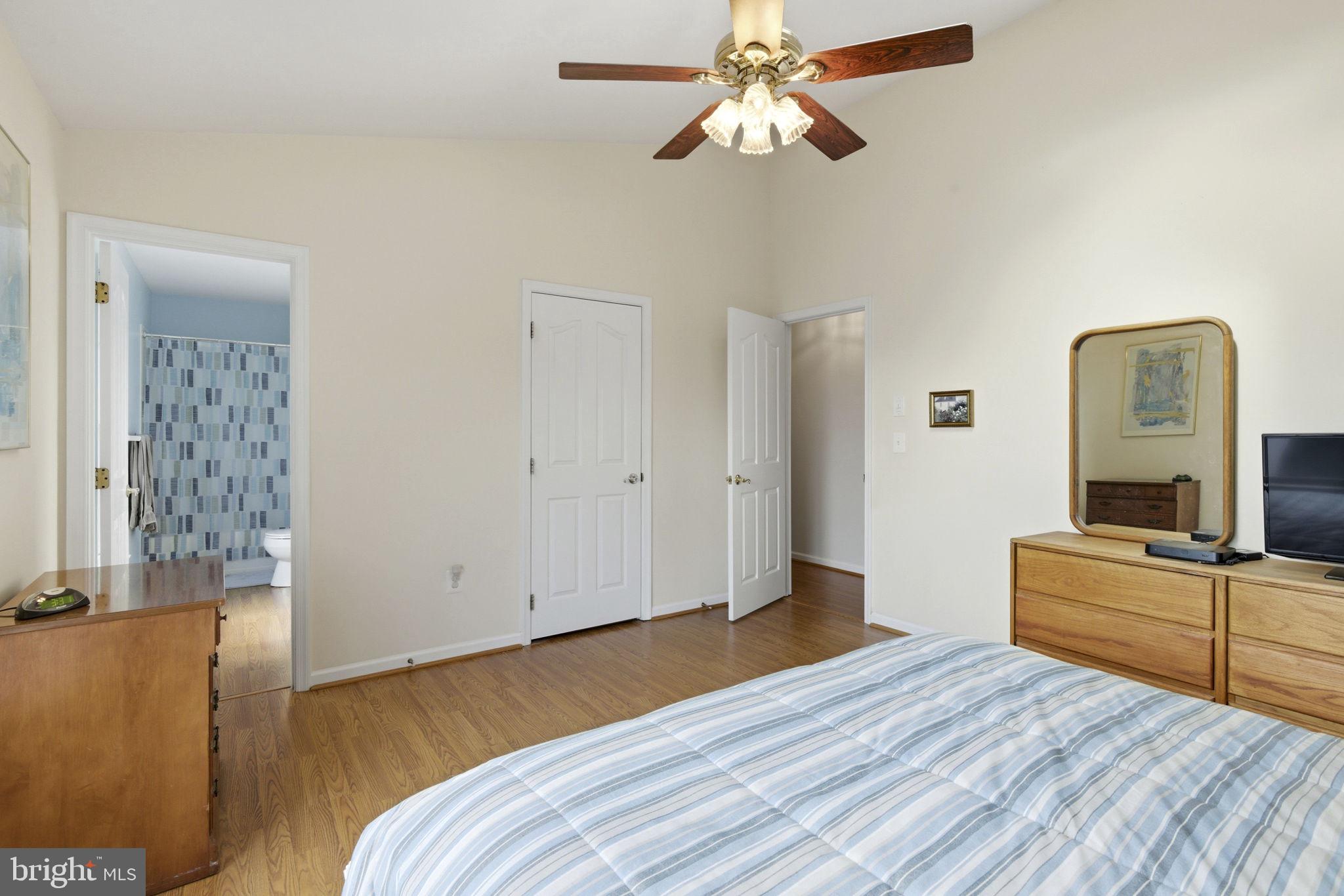 CASTLE BLANEY - Residential