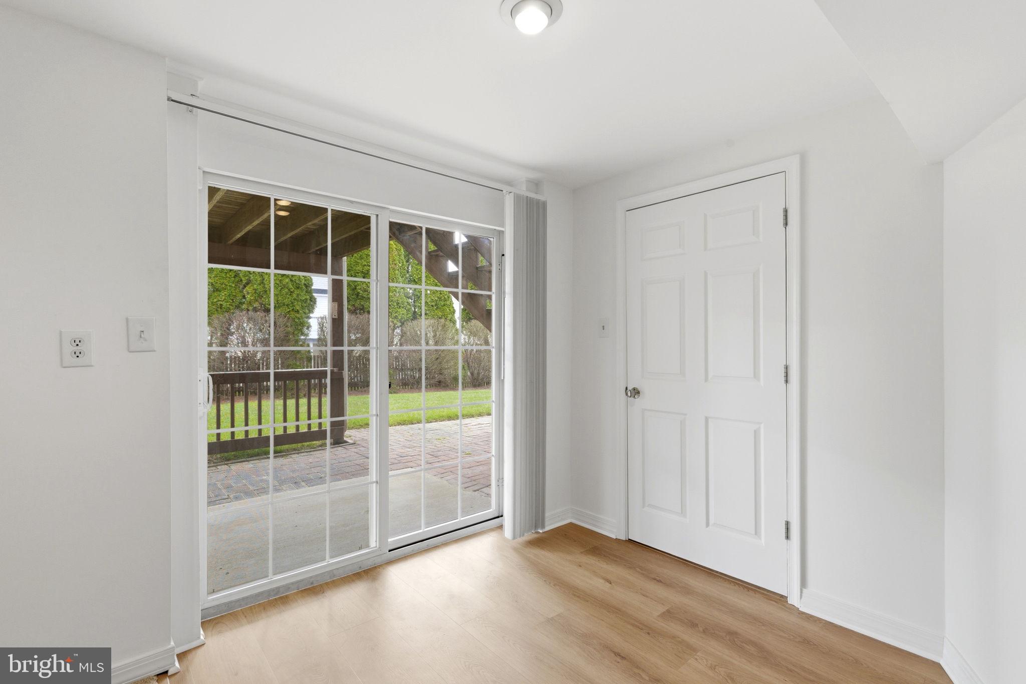 CASTLE BLANEY - Residential