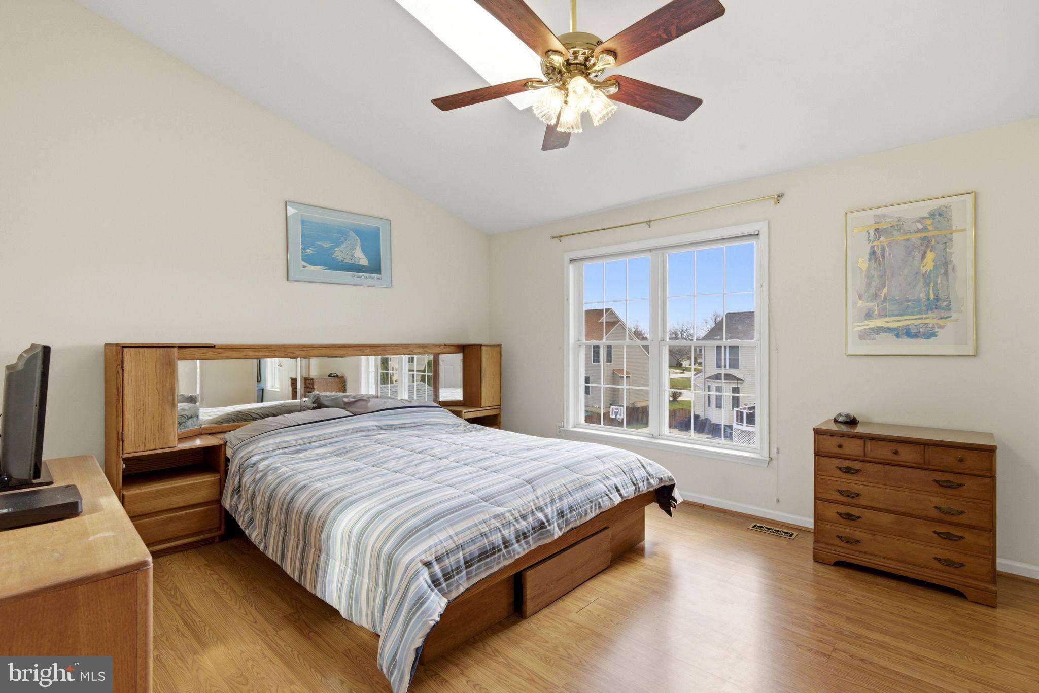 CASTLE BLANEY - Residential