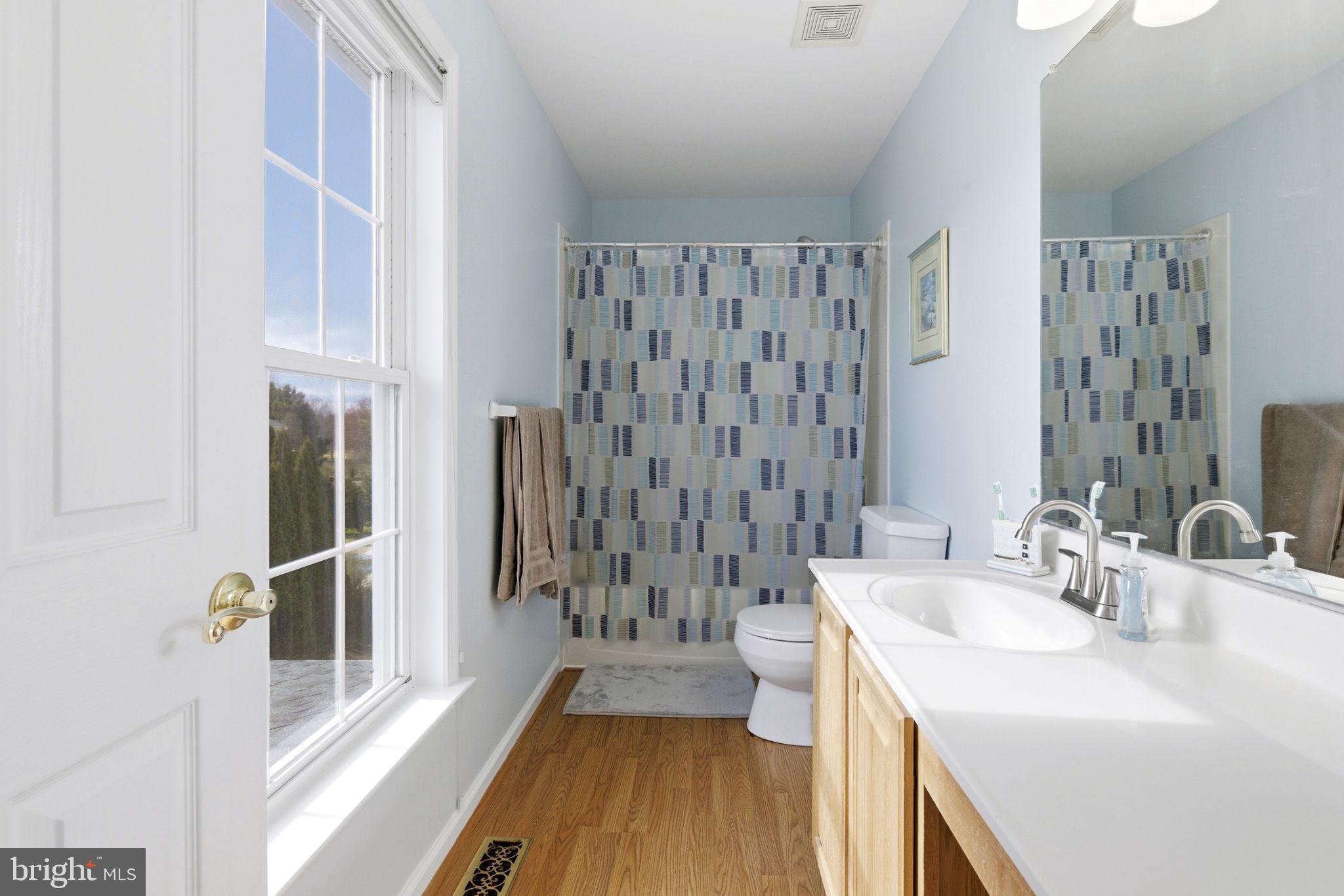 CASTLE BLANEY - Residential