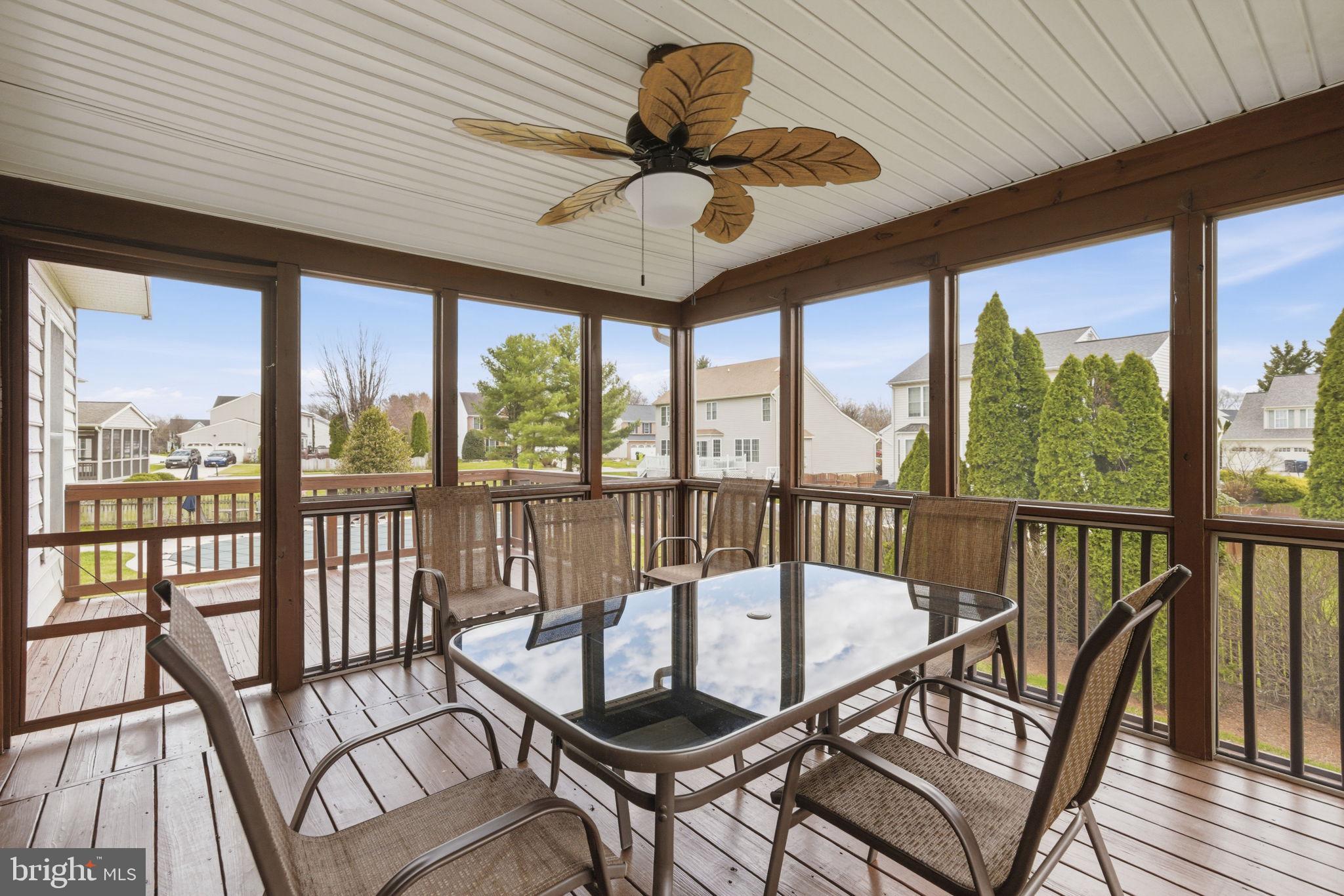 CASTLE BLANEY - Residential