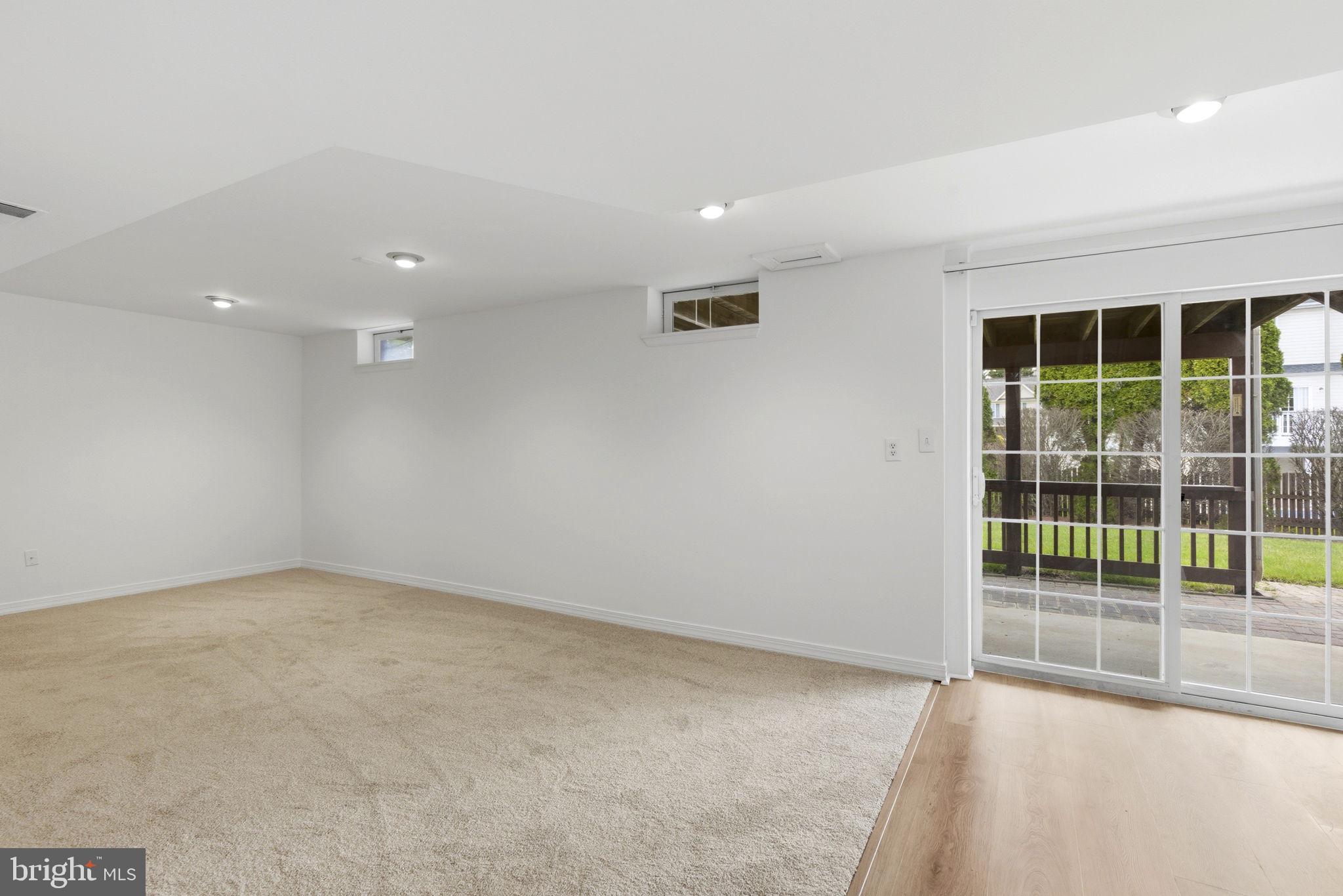 CASTLE BLANEY - Residential