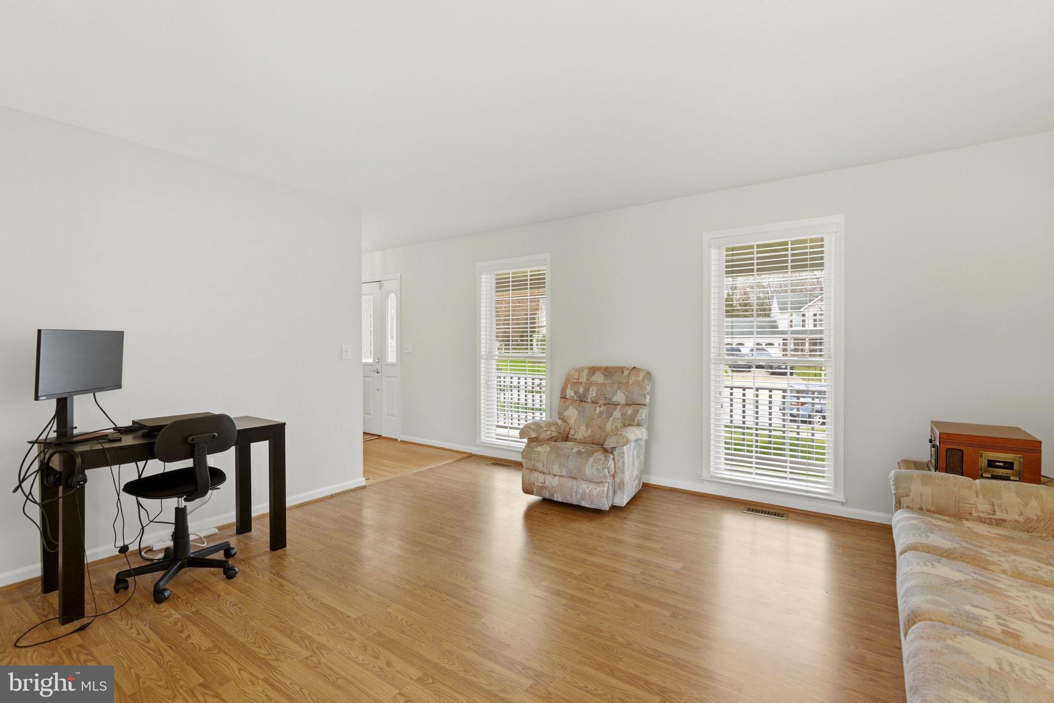 CASTLE BLANEY - Residential