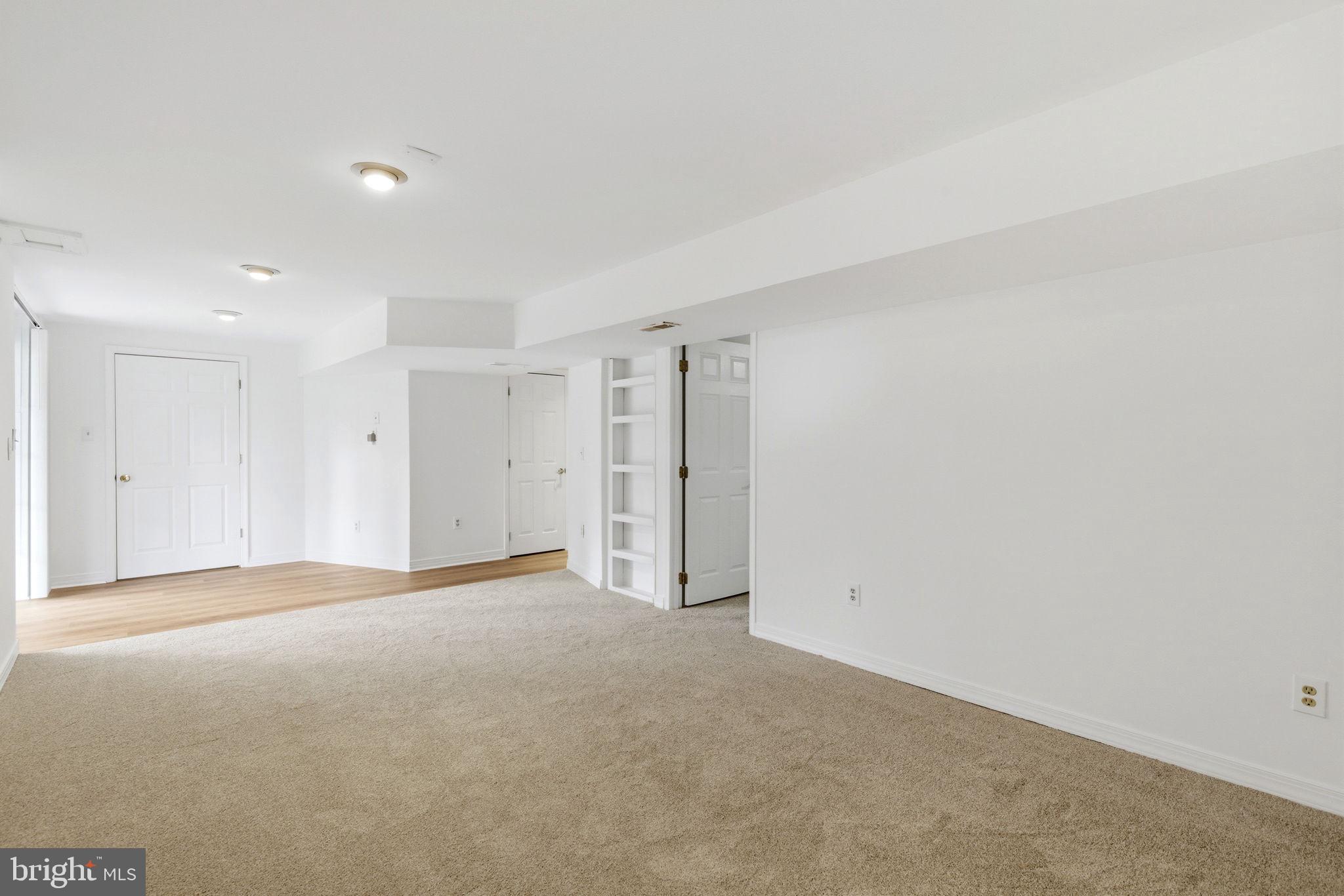 CASTLE BLANEY - Residential