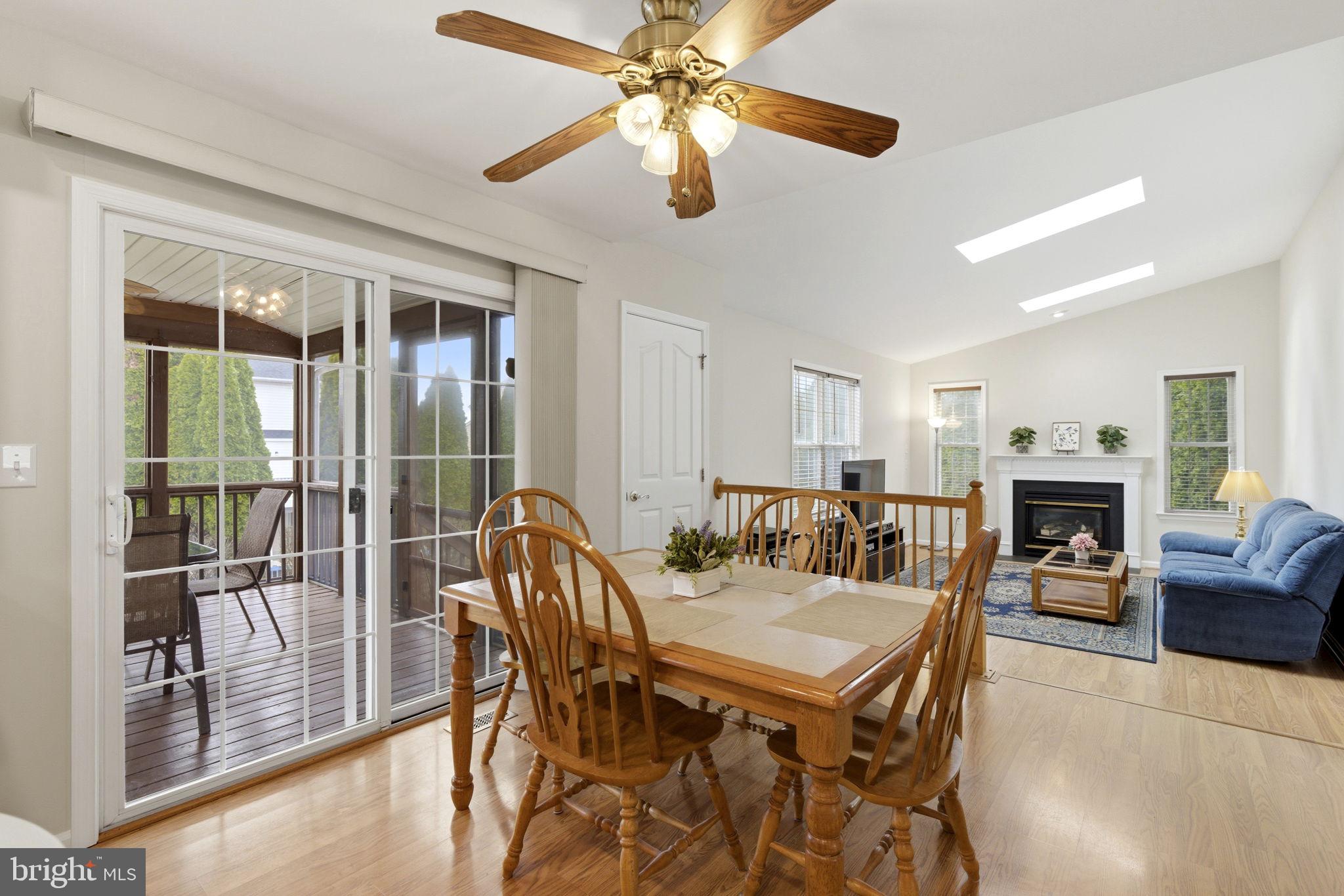 CASTLE BLANEY - Residential