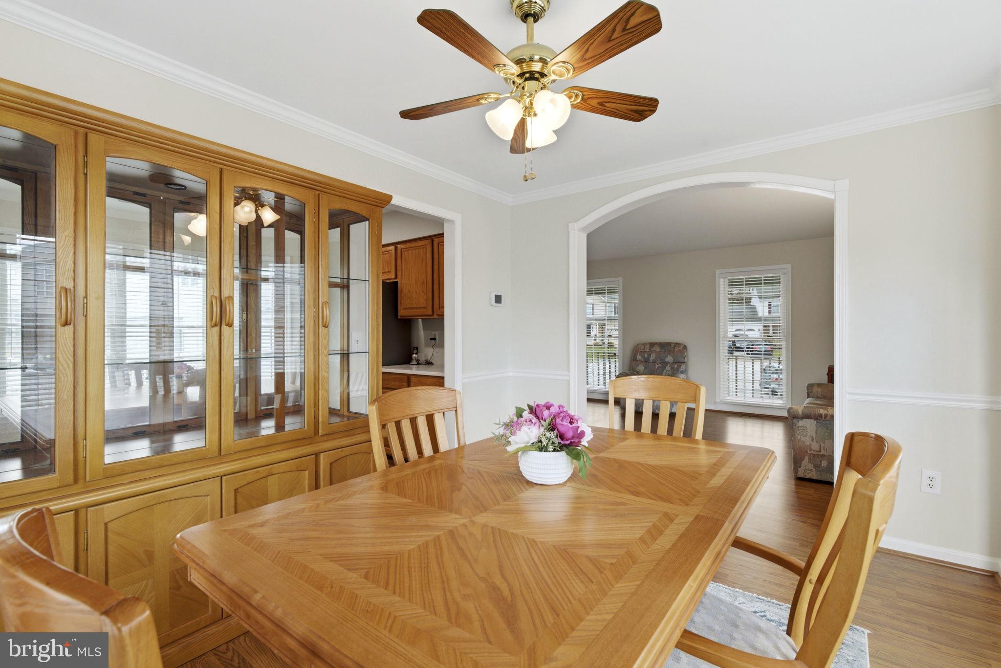 CASTLE BLANEY - Residential