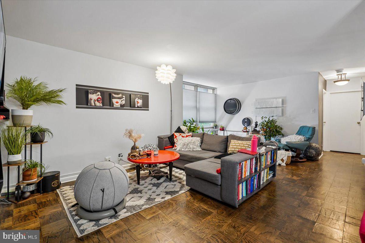 1260 21ST STREET NW 111