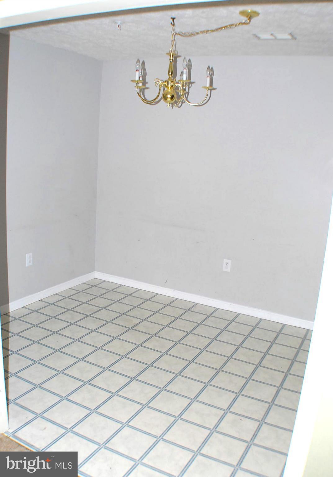 SIGNAL KNOB STATION - Residential Lease
