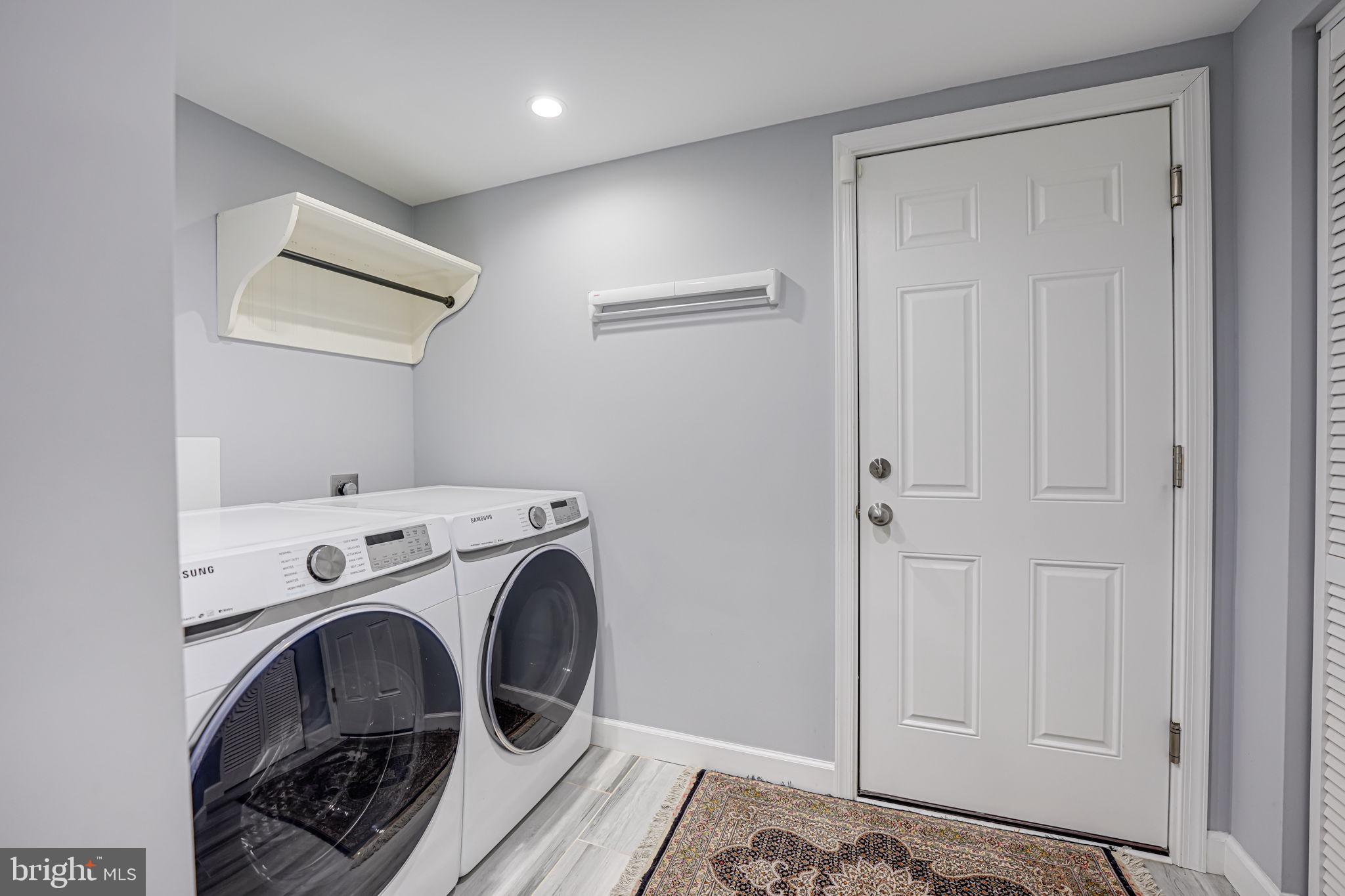 BRAMBLEWOOD - Residential