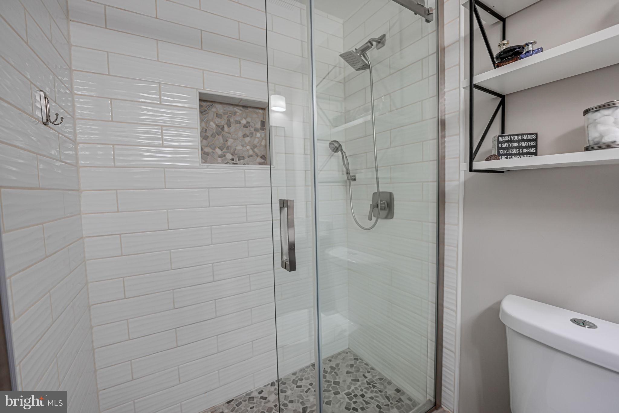 BRAMBLEWOOD - Residential