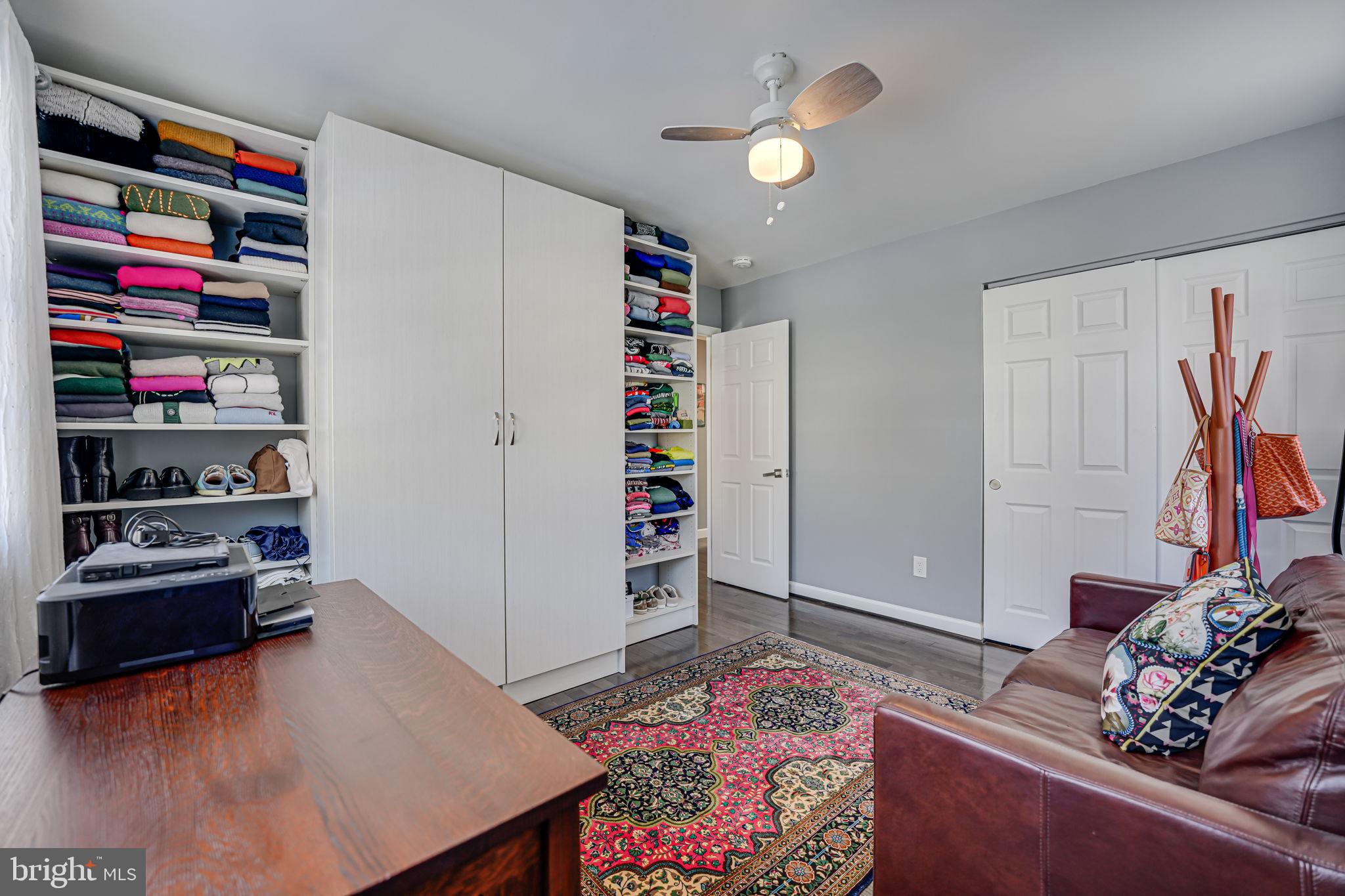 BRAMBLEWOOD - Residential