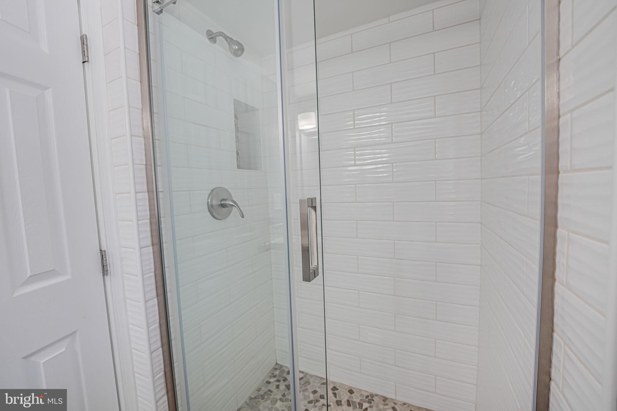 BRAMBLEWOOD - Residential