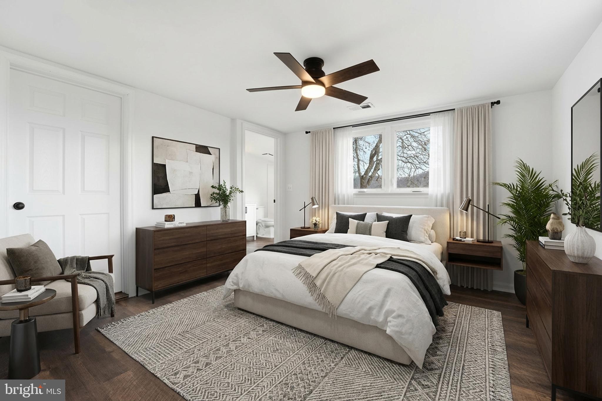 WOLFTOWN - Residential