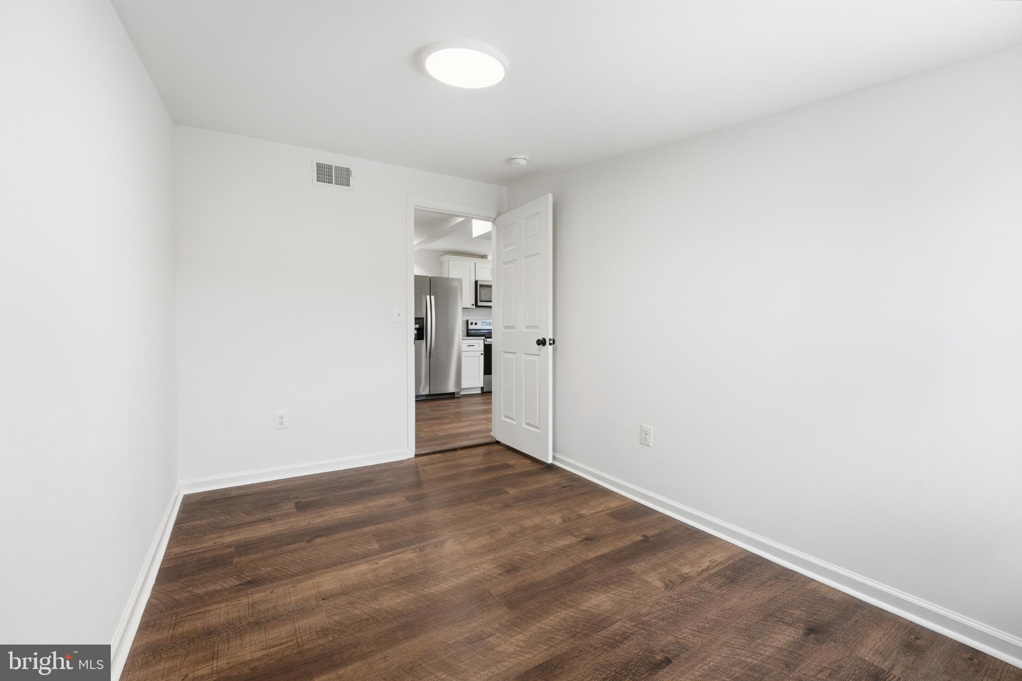 WOLFTOWN - Residential