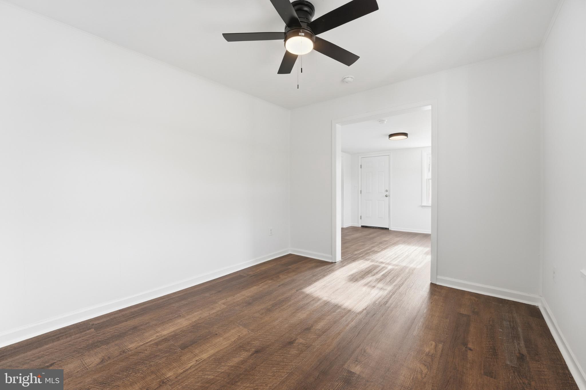 WOLFTOWN - Residential