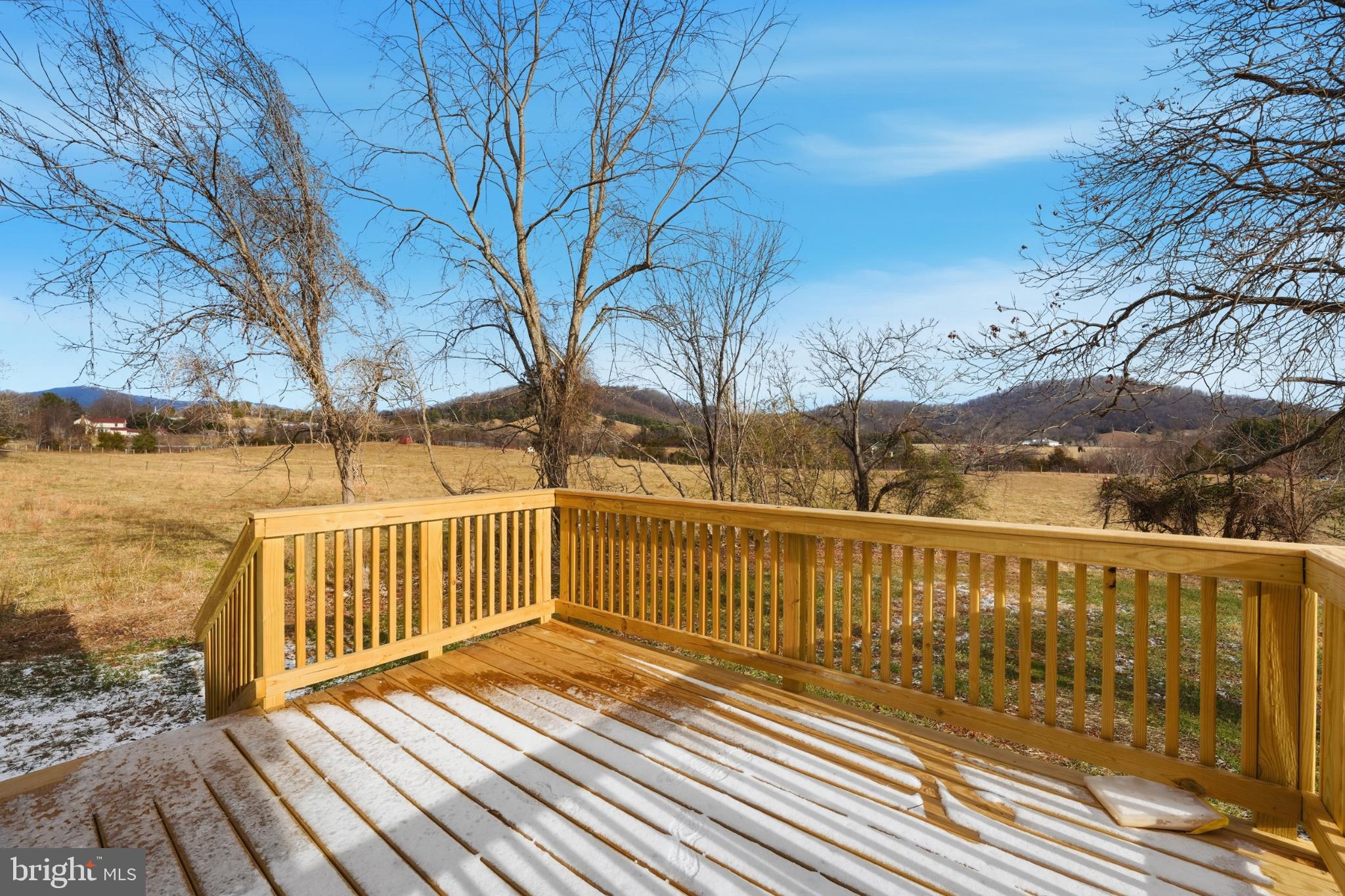 WOLFTOWN - Residential