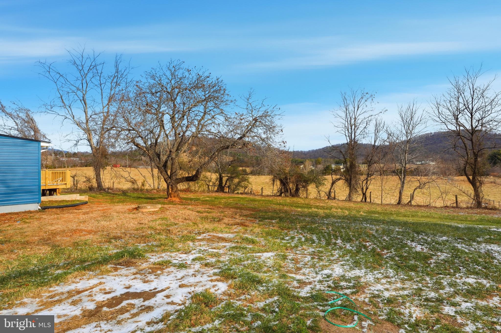 WOLFTOWN - Residential