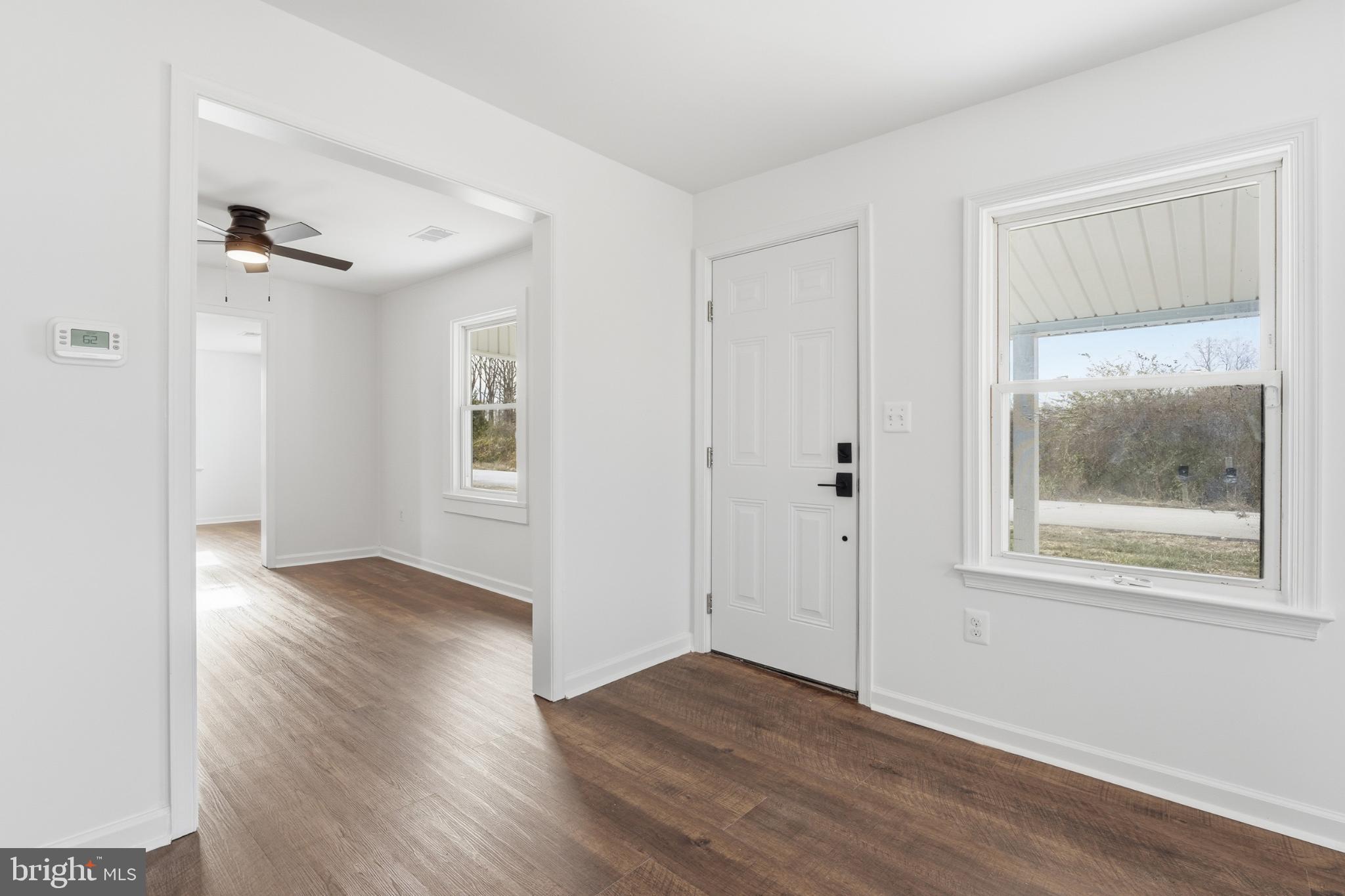 WOLFTOWN - Residential