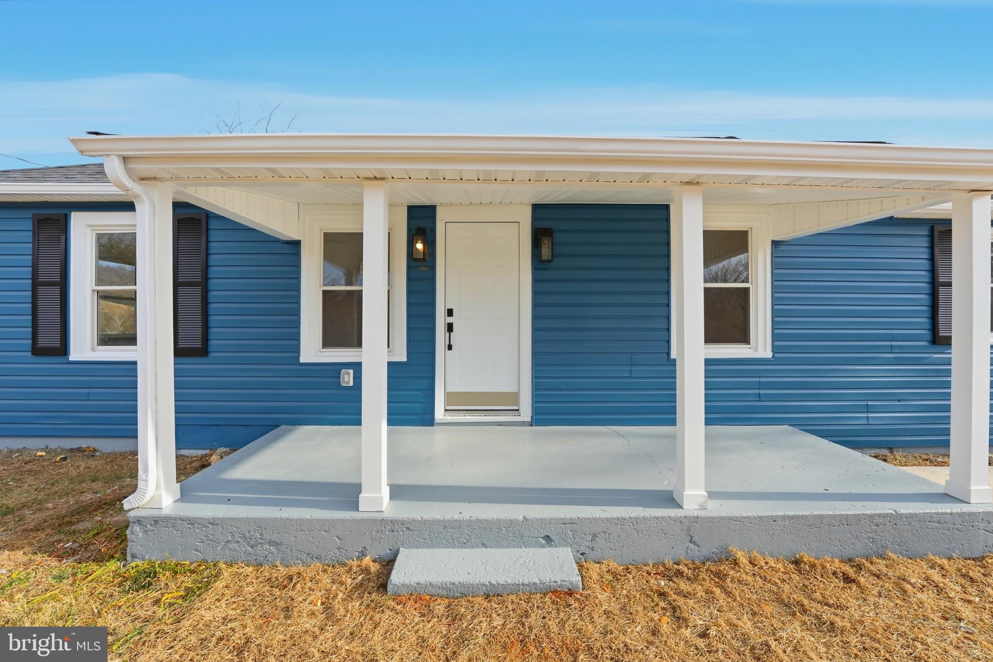 WOLFTOWN - Residential