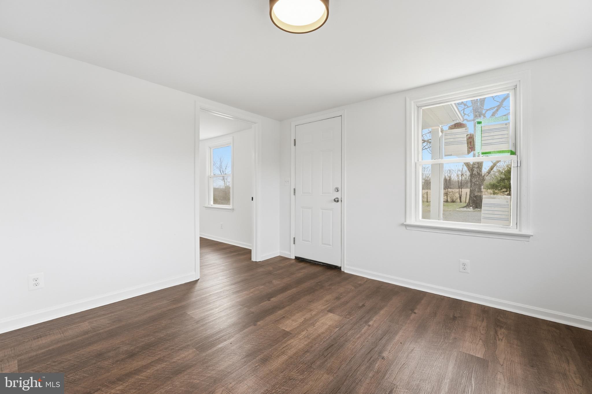 WOLFTOWN - Residential