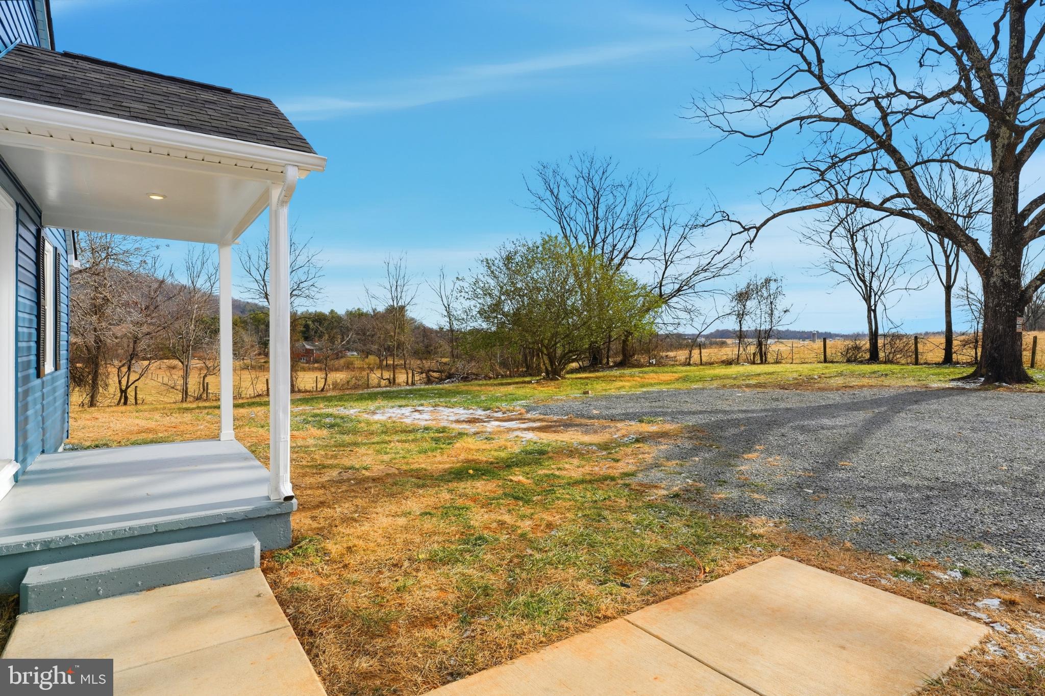 WOLFTOWN - Residential