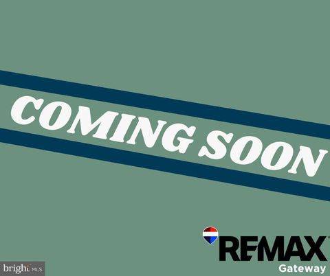 399 SHELBY ROAD MADISON VA 22727