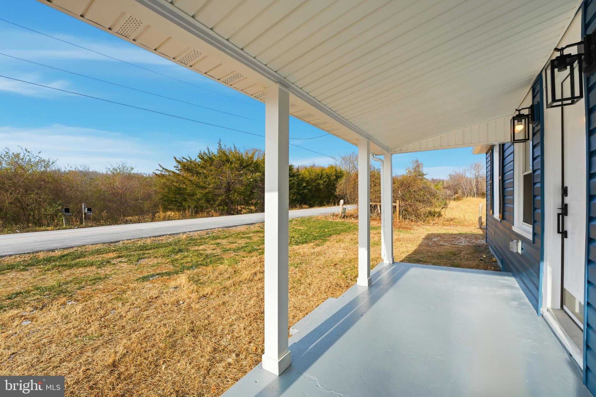 WOLFTOWN - Residential