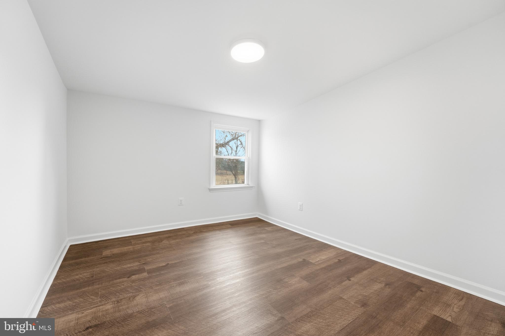 WOLFTOWN - Residential