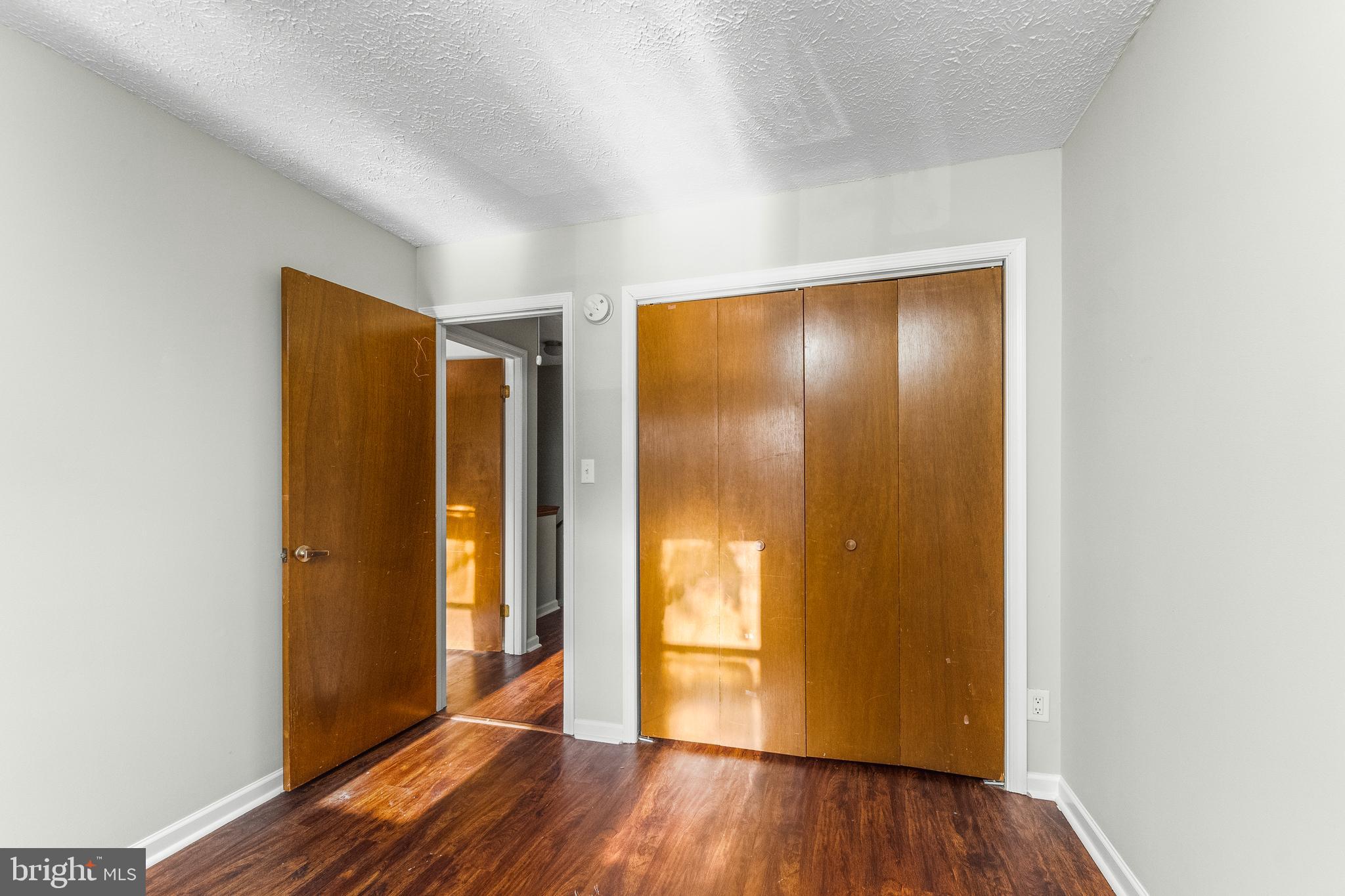 ORCHID PARK OF WILDEWOOD - Residential