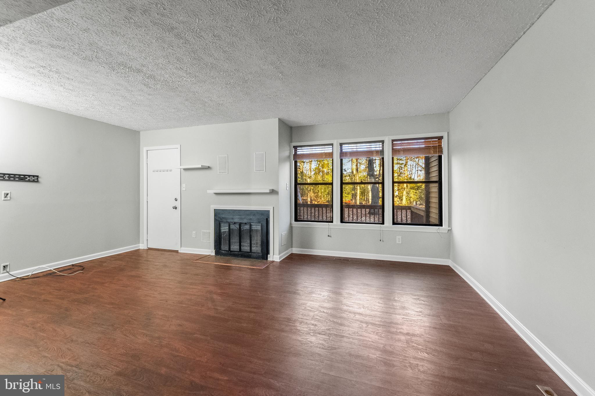 ORCHID PARK OF WILDEWOOD - Residential